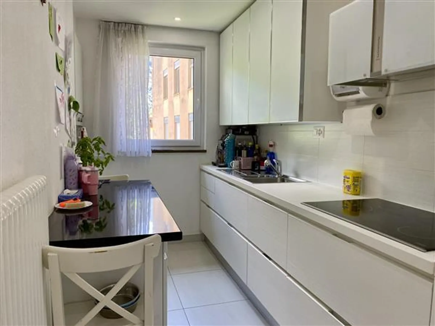 Canobbio: Doppelhaushälfte 7 Zimmer - Foto 5 von 12
