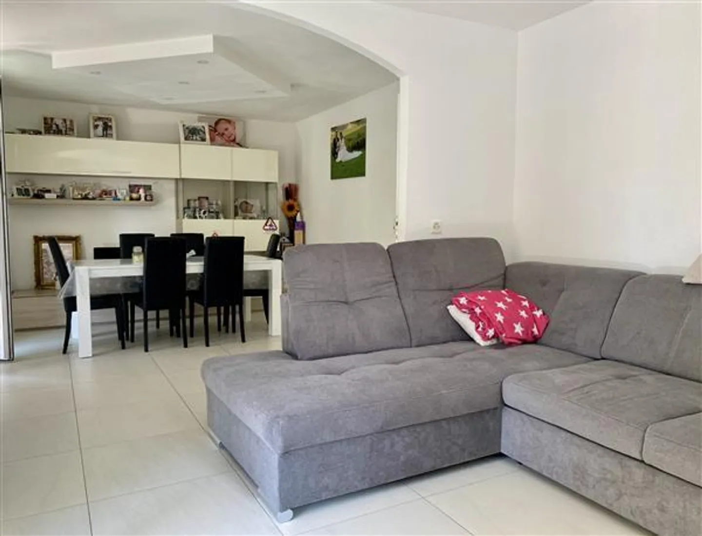 Canobbio: Doppelhaushälfte 7 Zimmer - Foto 6 von 12
