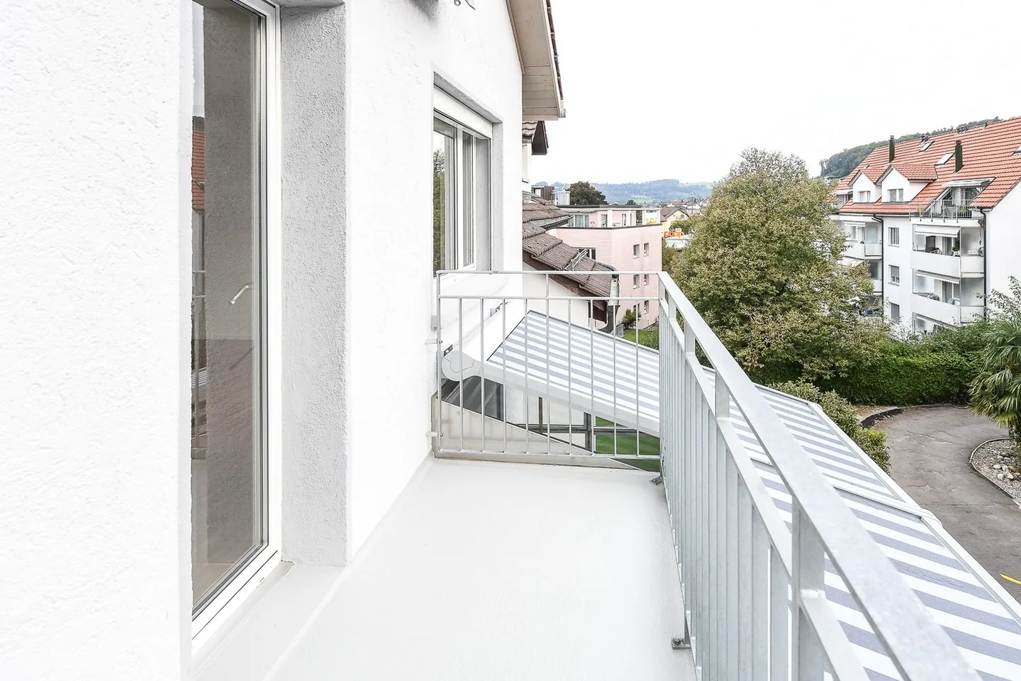 Renoviertes Einfamilienhaus - Foto 13 von 13