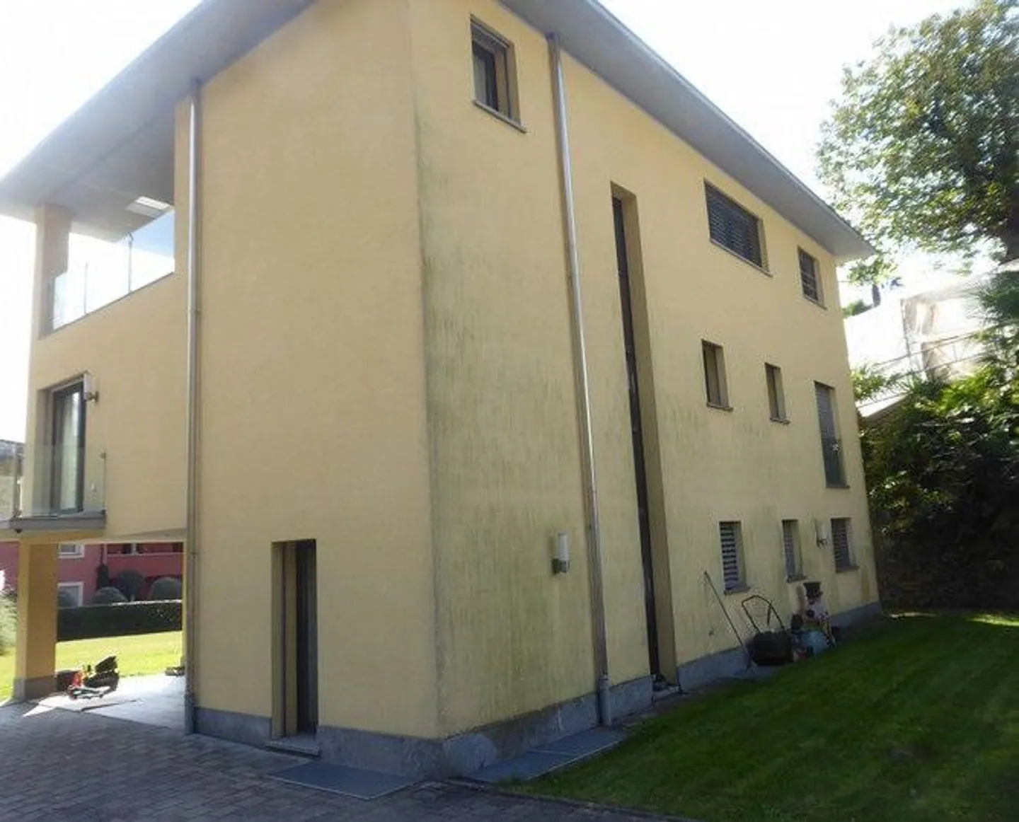 *Casa* - Foto 1 di 13