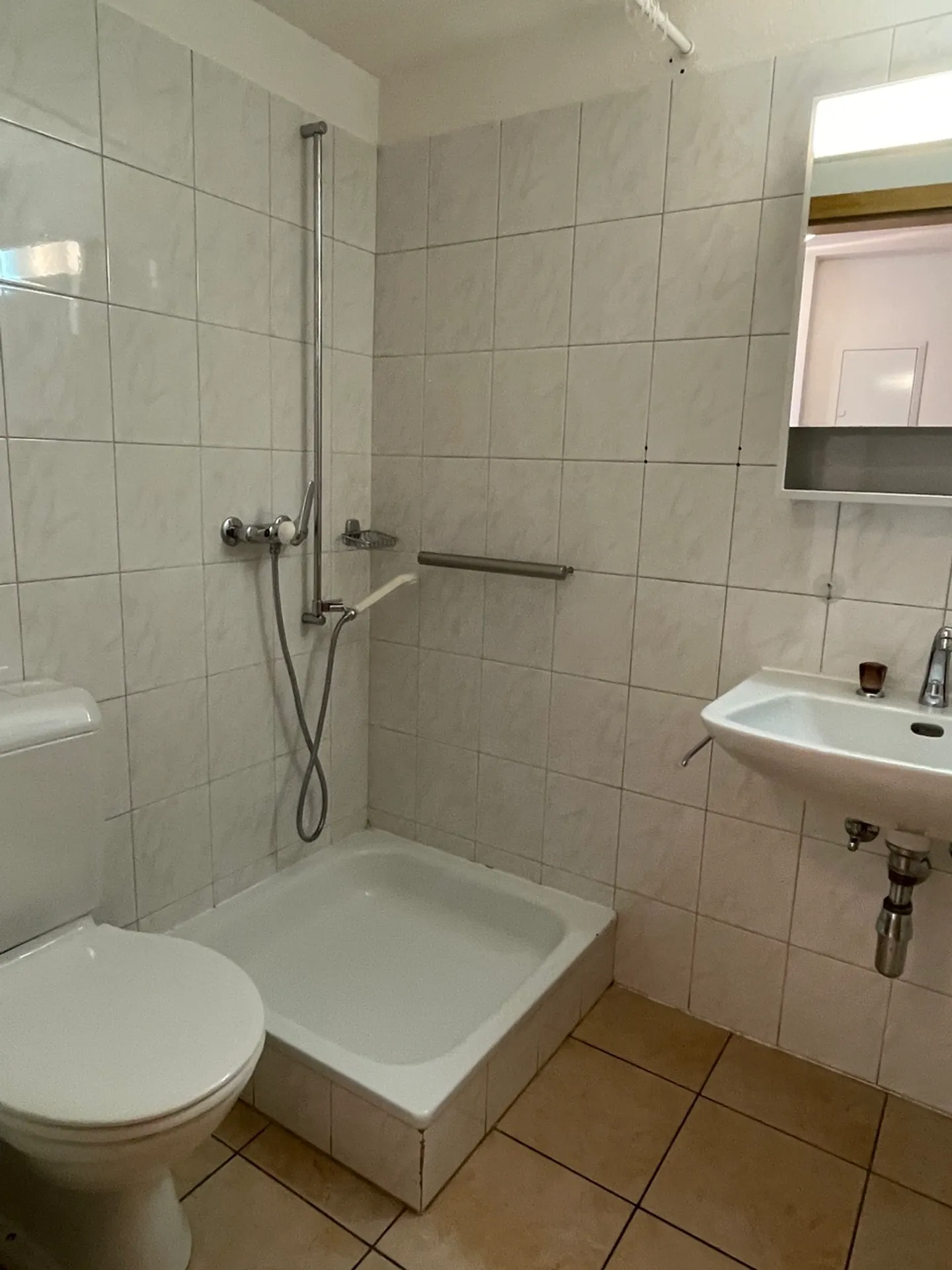 Einfamilienhaus kaufen - Foto 7 von 19