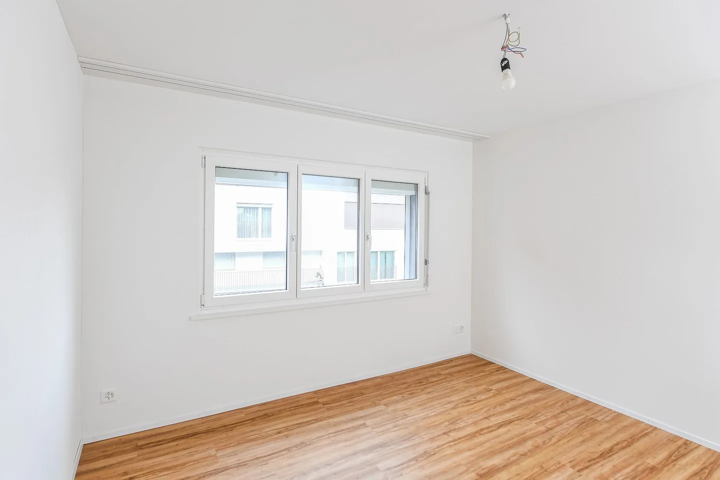 Renoviertes Einfamilienhaus - Foto 11 von 13