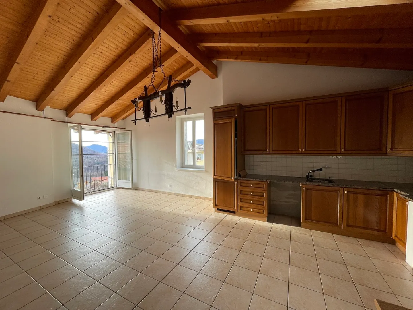 Einfamilienhaus kaufen - Foto 17 von 19