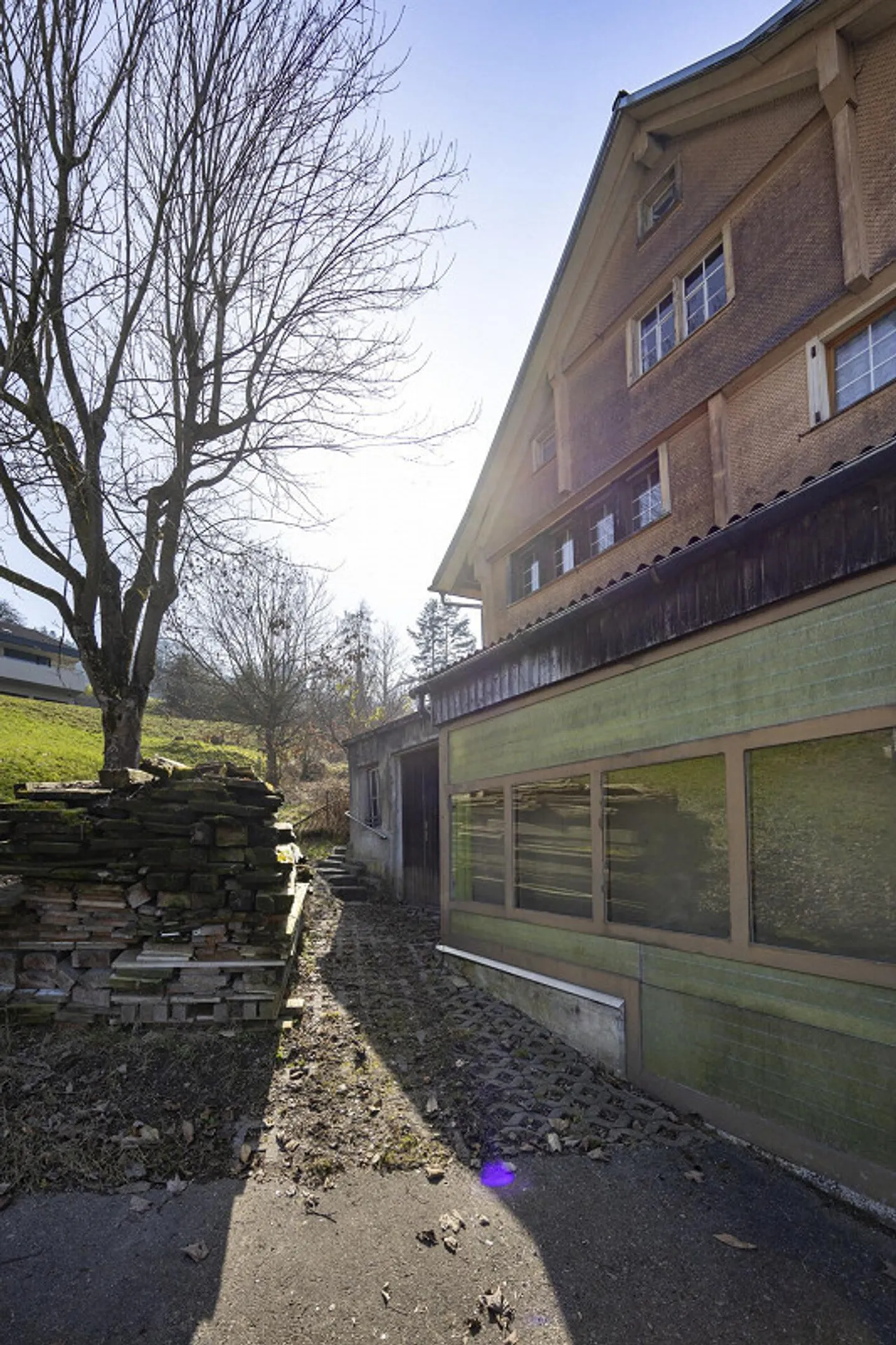 Double Family House - Photo 8 of 8