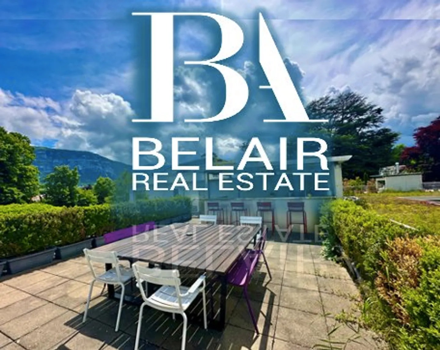 Loft Elegante con Terrazza - Foto 9 di 9