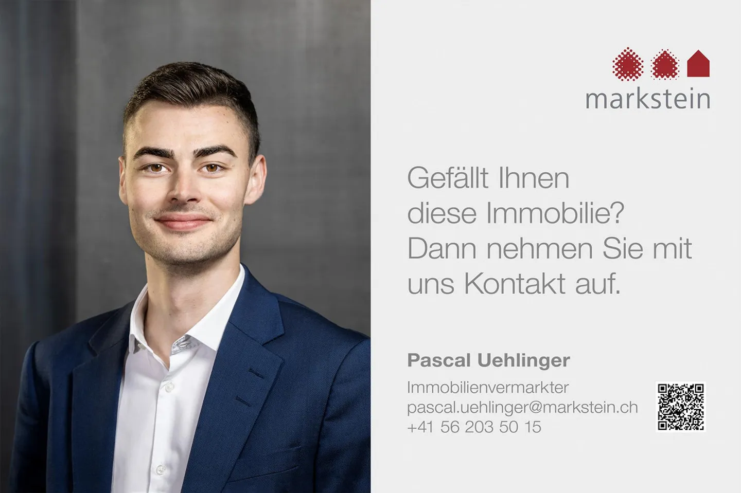 Charmante Wohnung in Familienlage - Foto 9 von 9