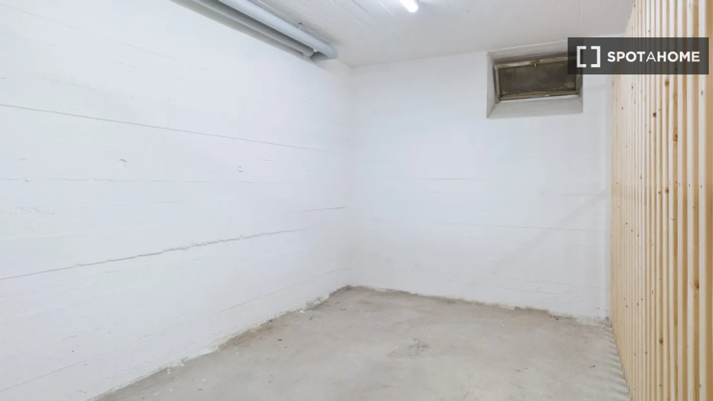 Apartment for rent - Photo 15 of 15