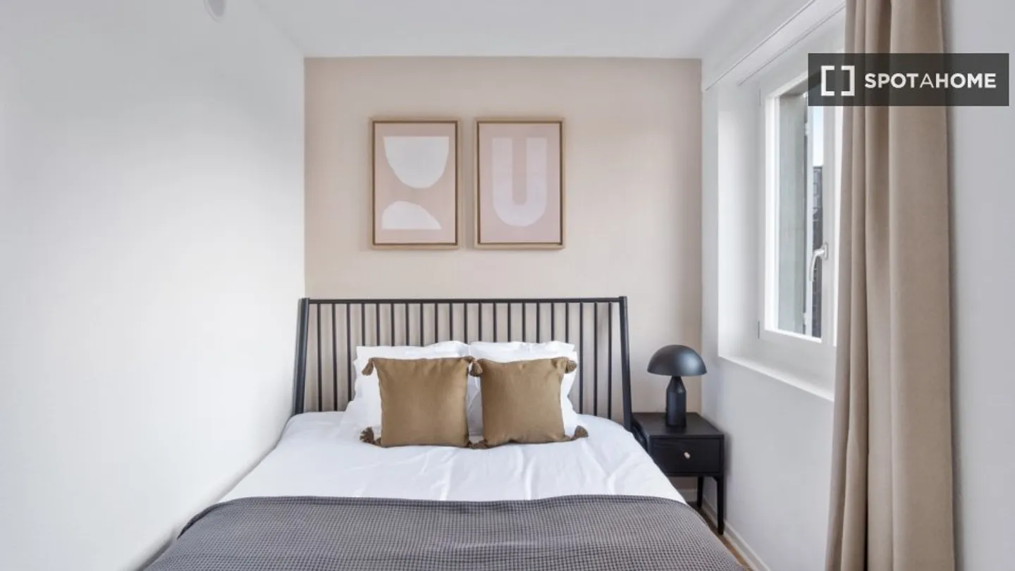 Apartment for rent - Photo 11 of 15