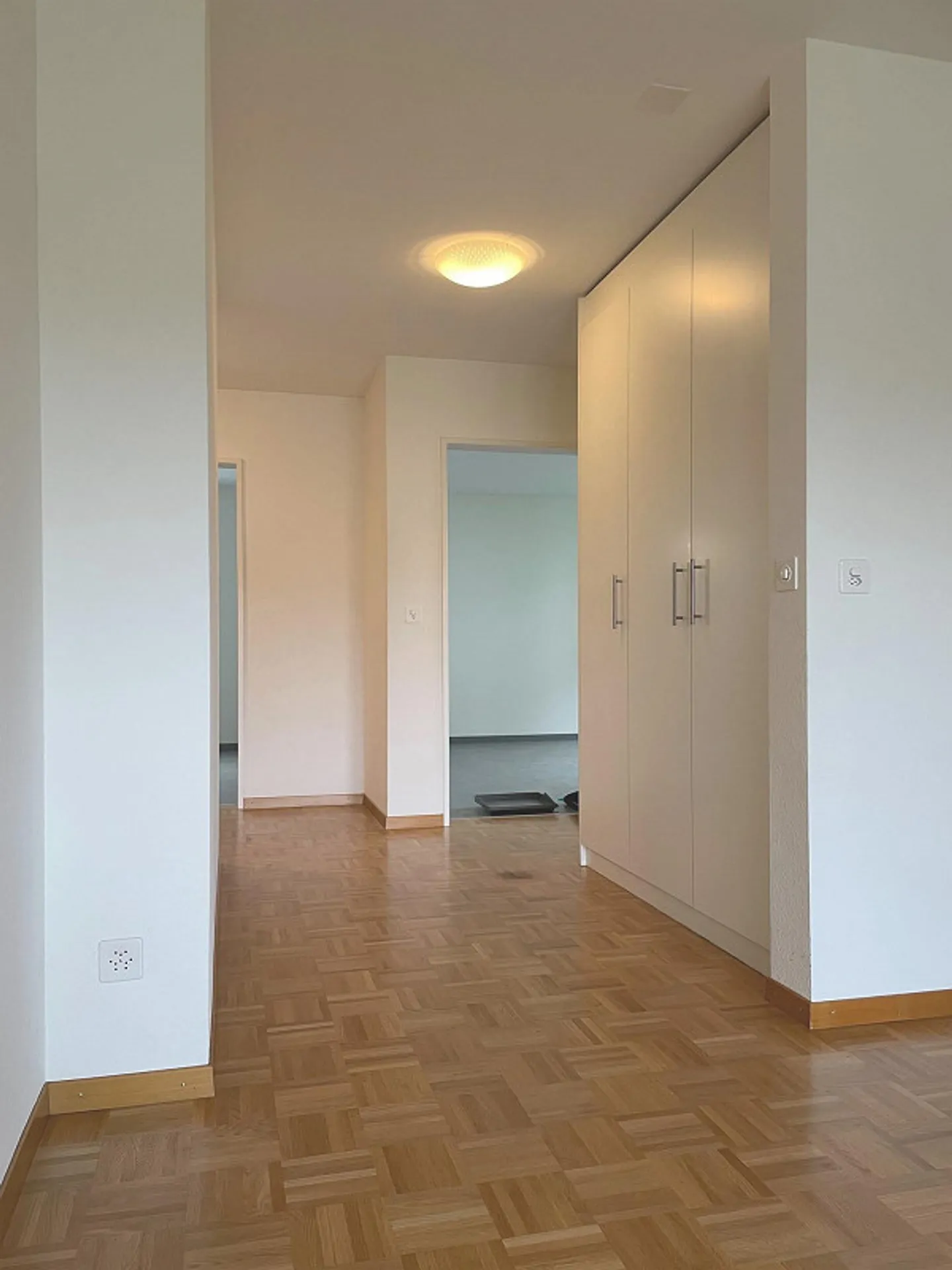 Trasferirsi - sentirsi bene e risparmiare - 1° mese di affitto è gratuito - Foto 10 di 12