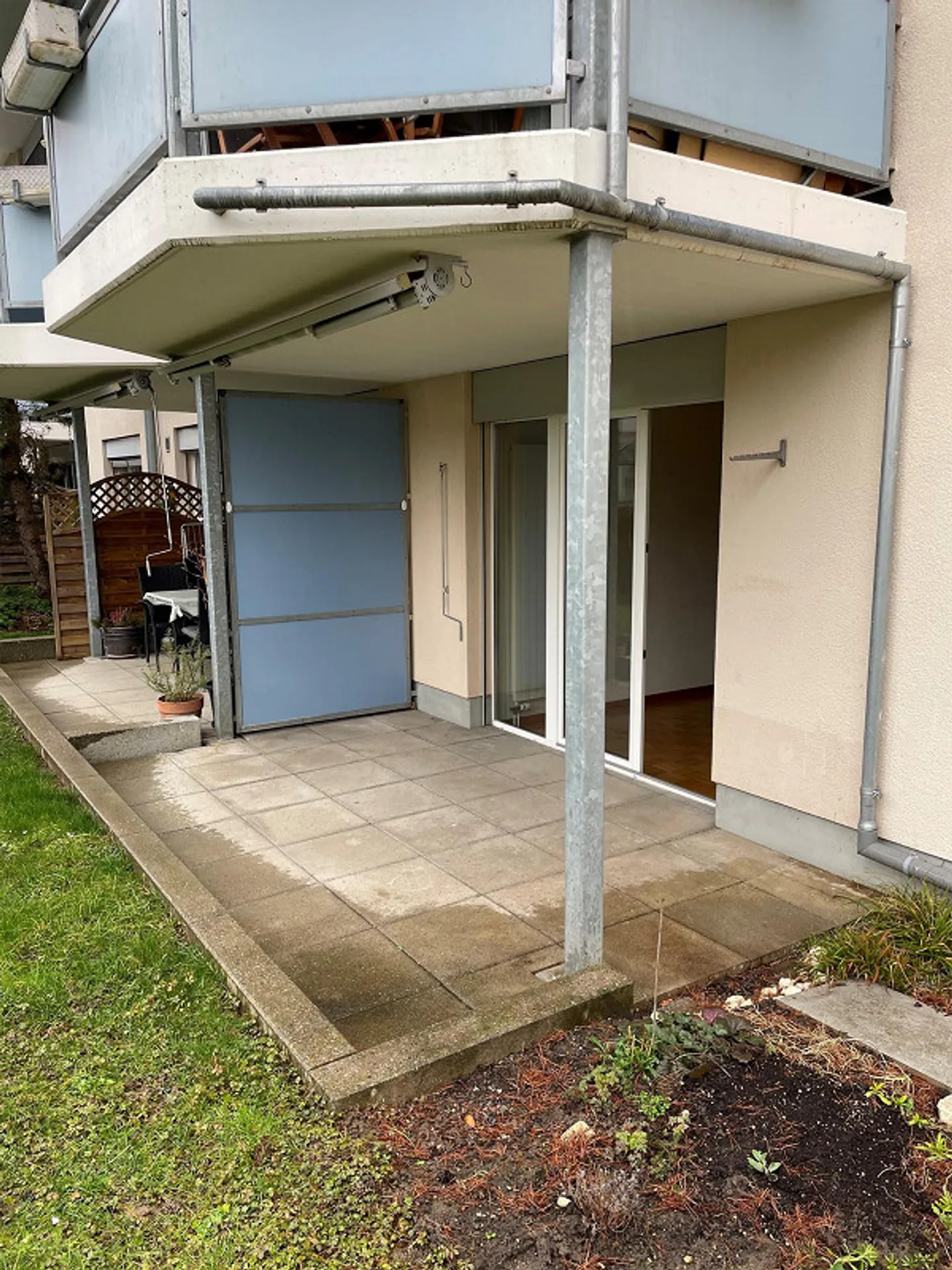 Trasferirsi - sentirsi bene e risparmiare - 1° mese di affitto è gratuito - Foto 11 di 12