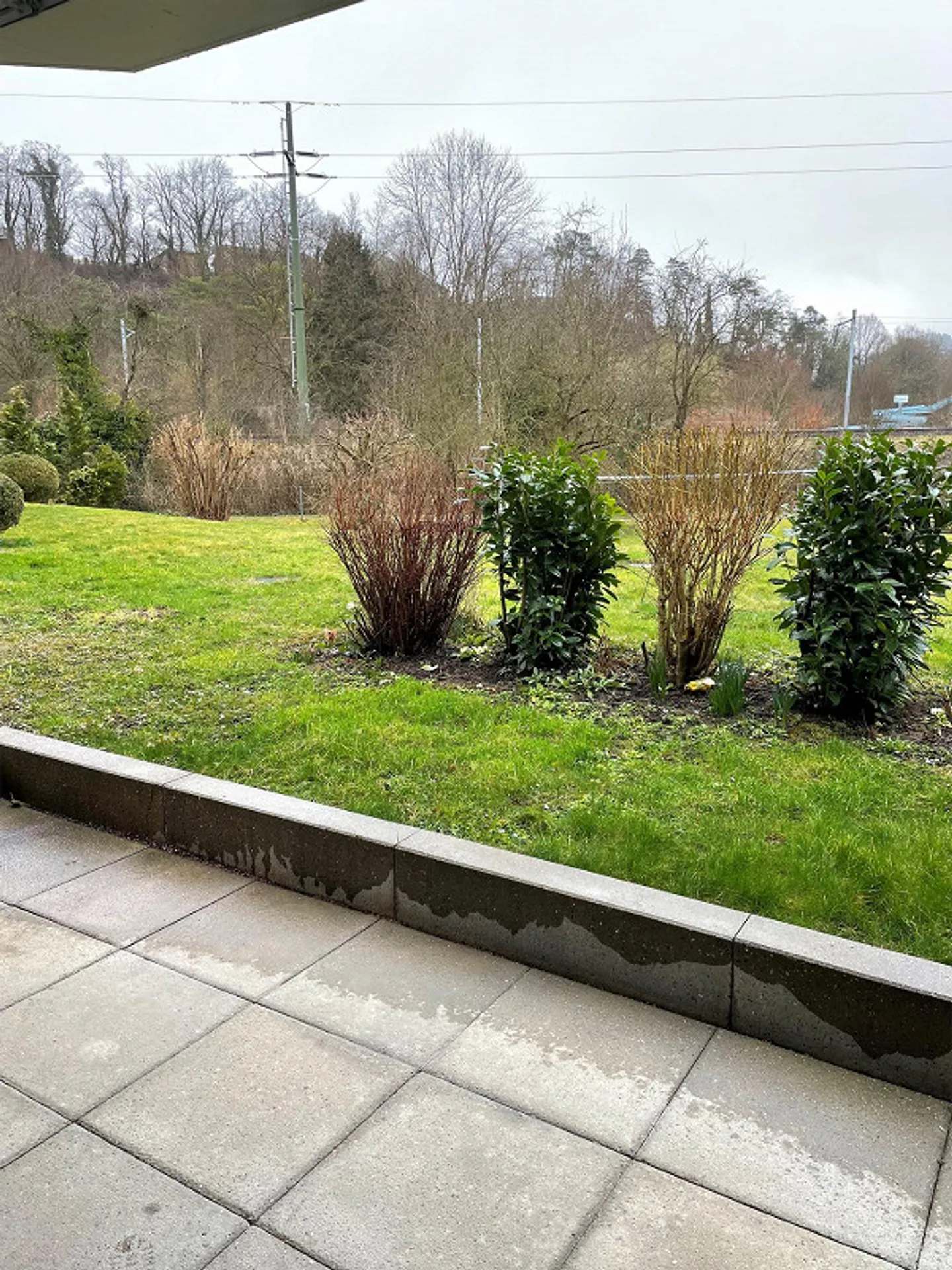 Trasferirsi - sentirsi bene e risparmiare - 1° mese di affitto è gratuito - Foto 12 di 12