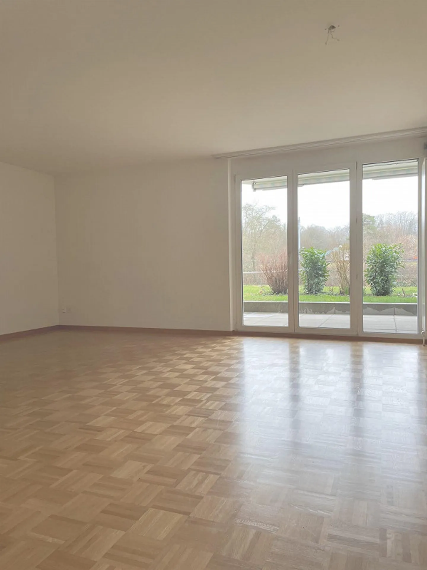 Trasferirsi - sentirsi bene e risparmiare - 1° mese di affitto è gratuito - Foto 5 di 12