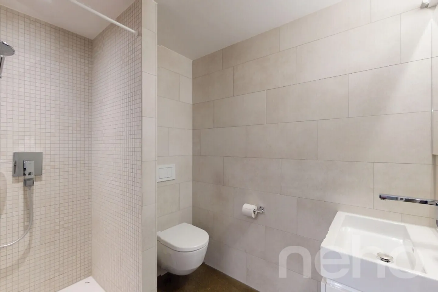Appartamento loft di 2,5 stanze di prima classe - Foto 7 di 11