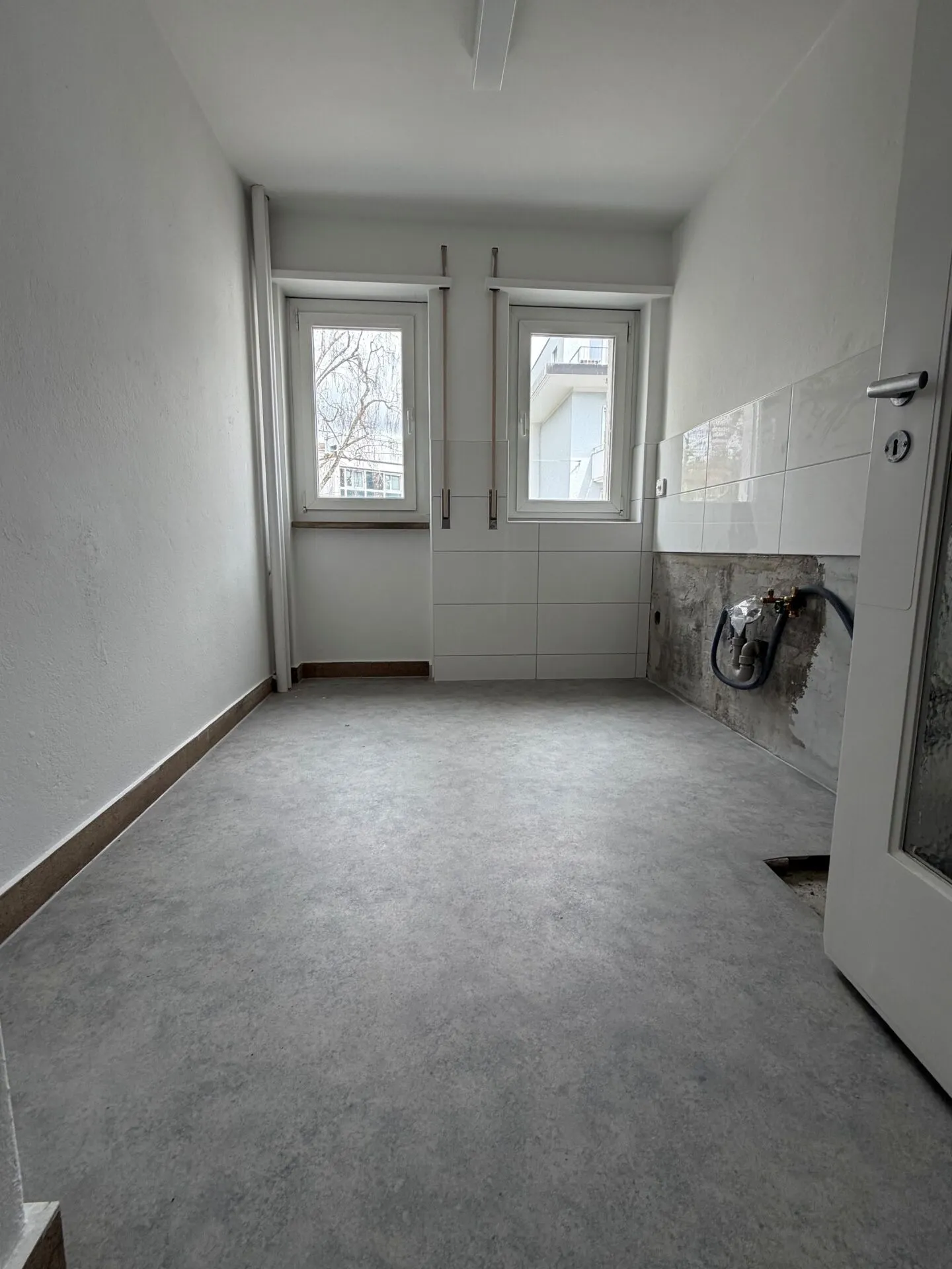 Modern Office Space in Zurich - Photo 7 of 8