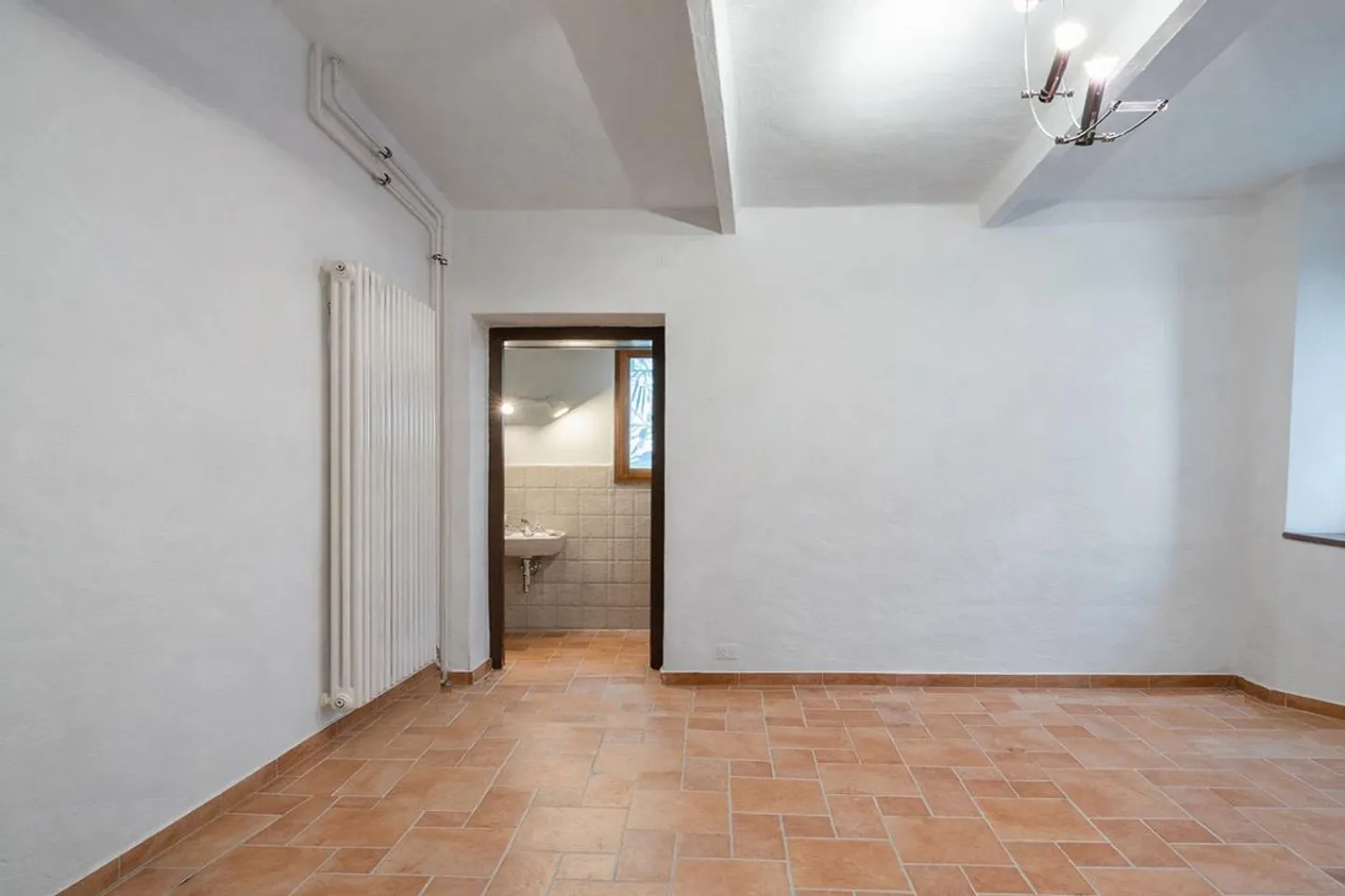 HISTORIQUE 2.5 PIÈCES À MANNO - Photo 4 sur 8