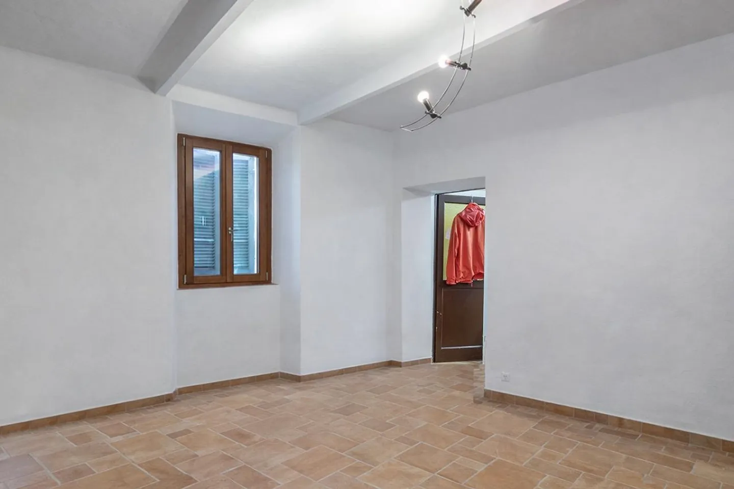 HISTORIQUE 2.5 PIÈCES À MANNO - Photo 7 sur 8