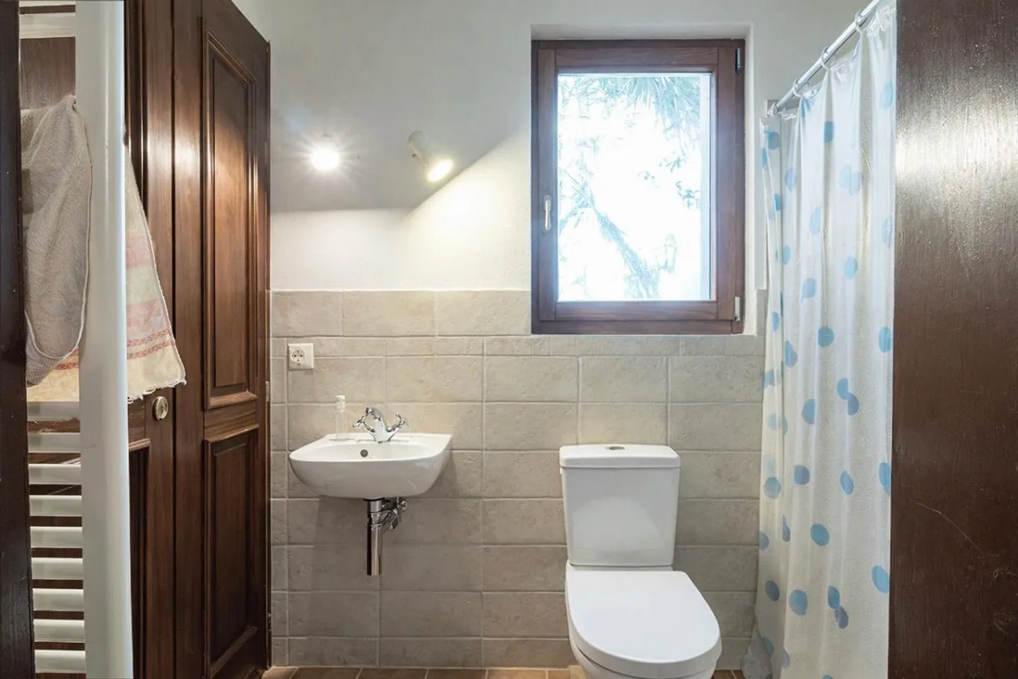 HISTORIQUE 2.5 PIÈCES À MANNO - Photo 8 sur 8