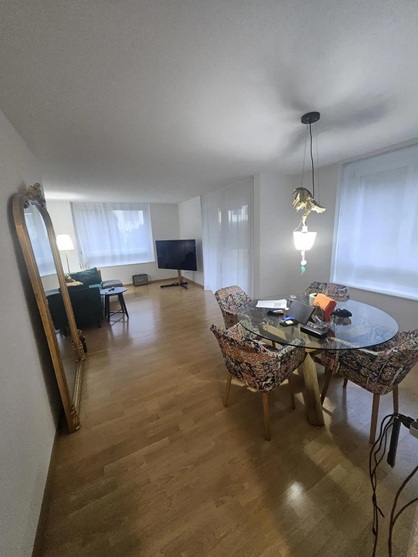 VIVERE IN UNA POSIZIONE TRANQUILLA - Foto 3 di 7