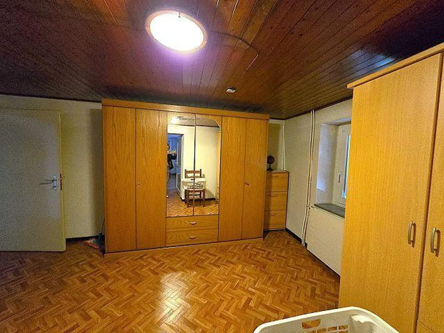 Charmantes Familienhaus in Iragna - Foto 13 von 32