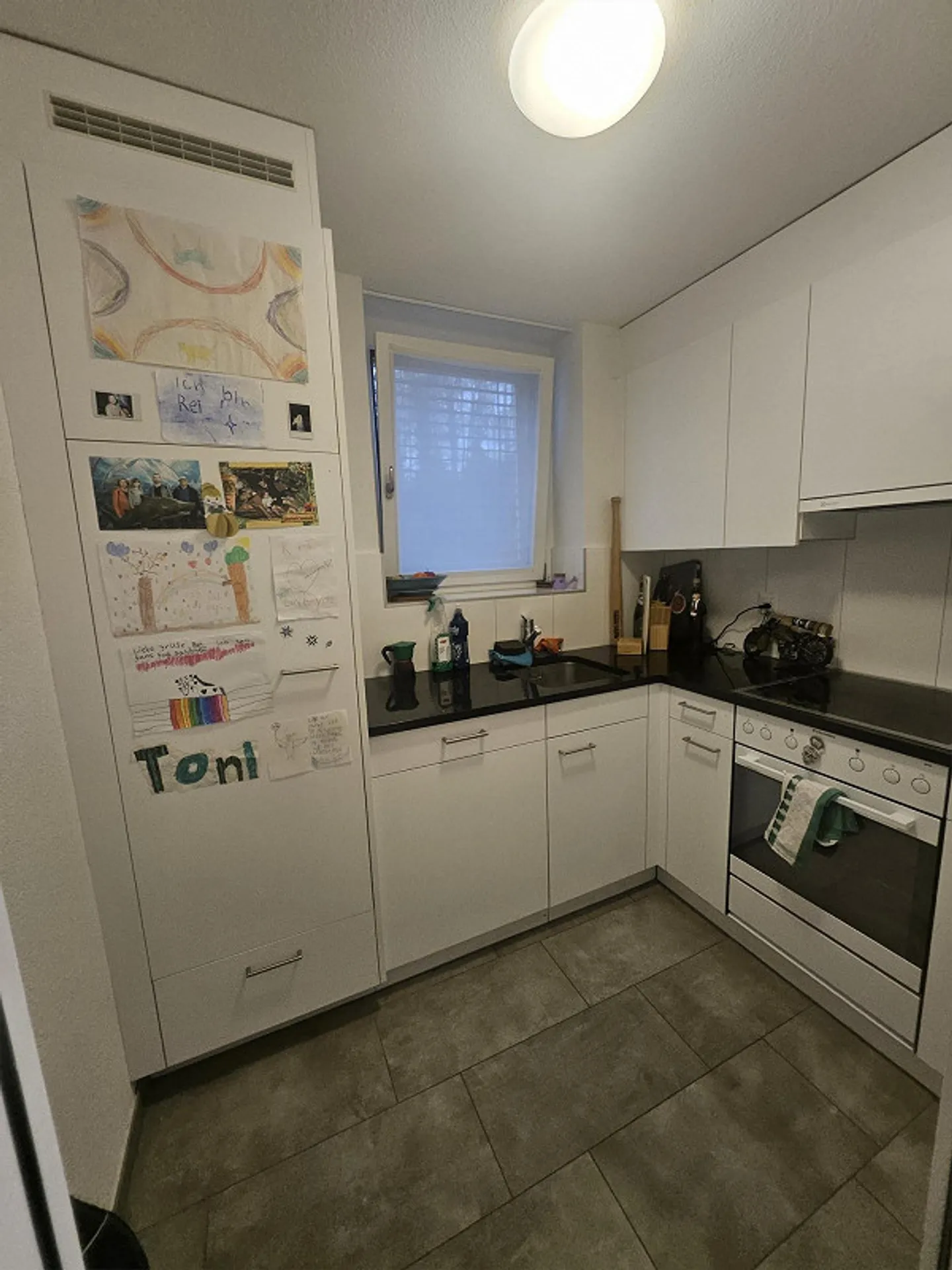 VIVERE IN UNA POSIZIONE TRANQUILLA - Foto 4 di 7