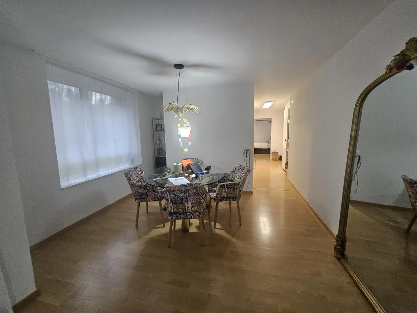 VIVERE IN UNA POSIZIONE TRANQUILLA - Foto 7 di 7