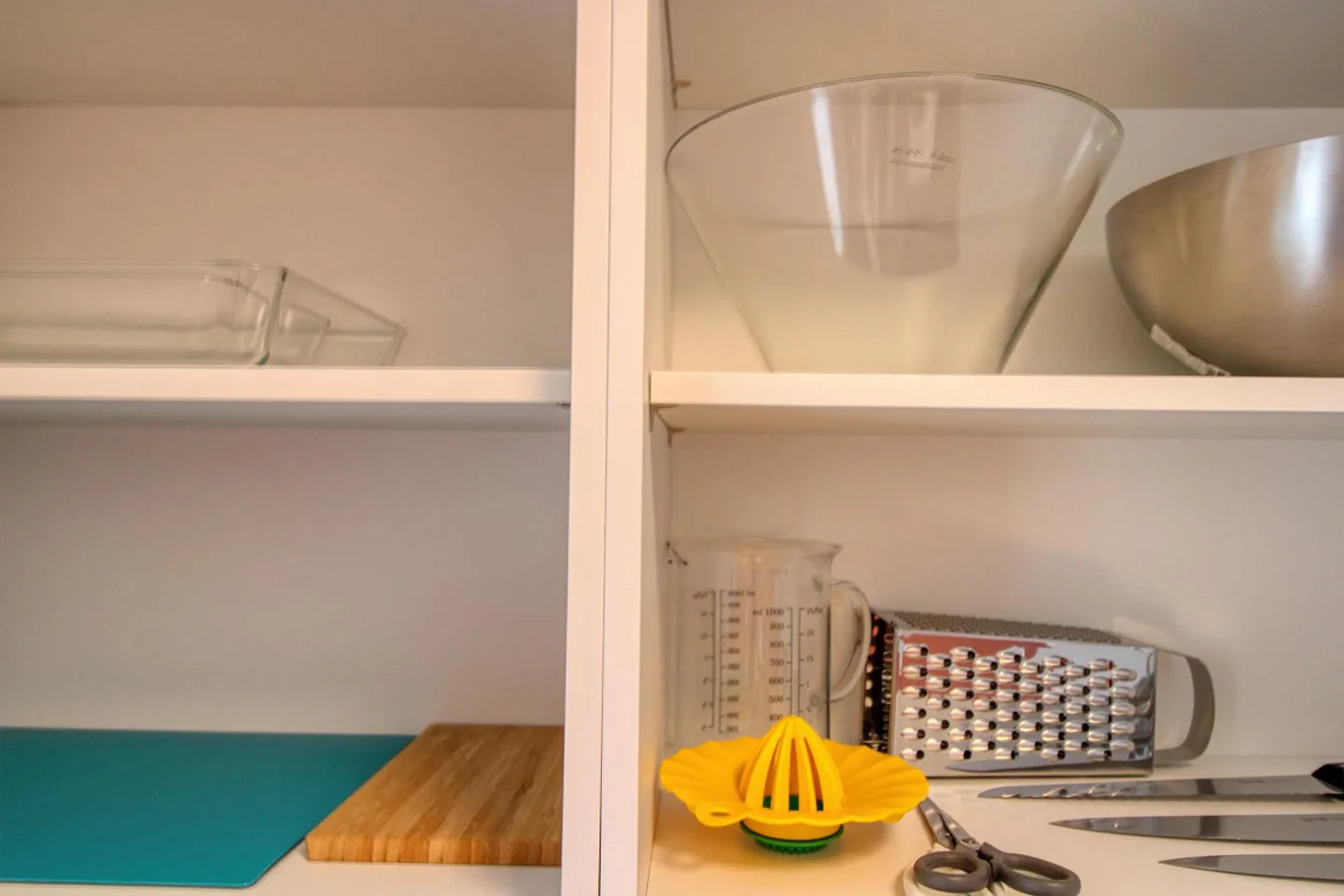 Möbliertes Zimmer in Top-Lage - Foto 20 von 31