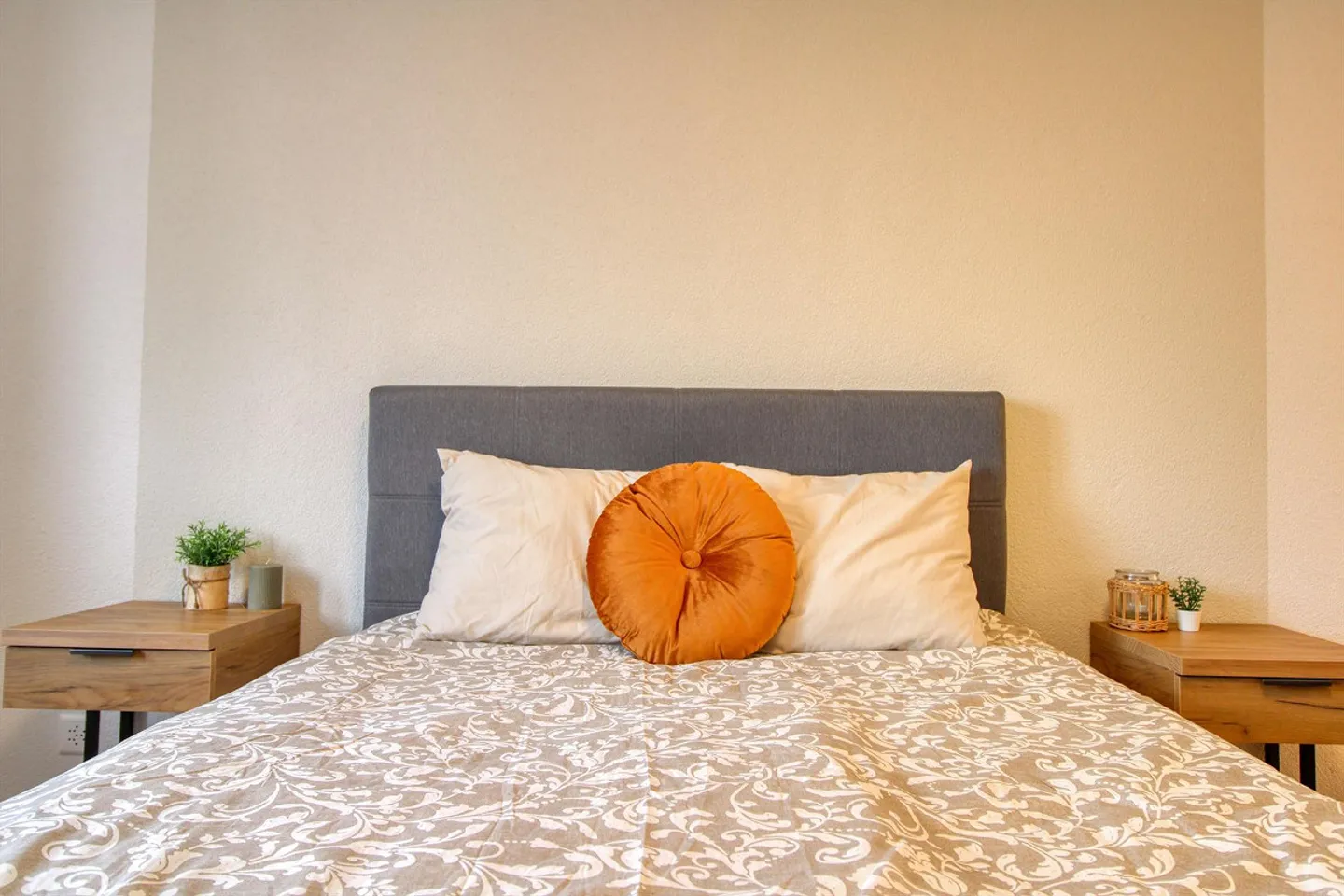 Möbliertes Zimmer in Top-Lage - Foto 13 von 31
