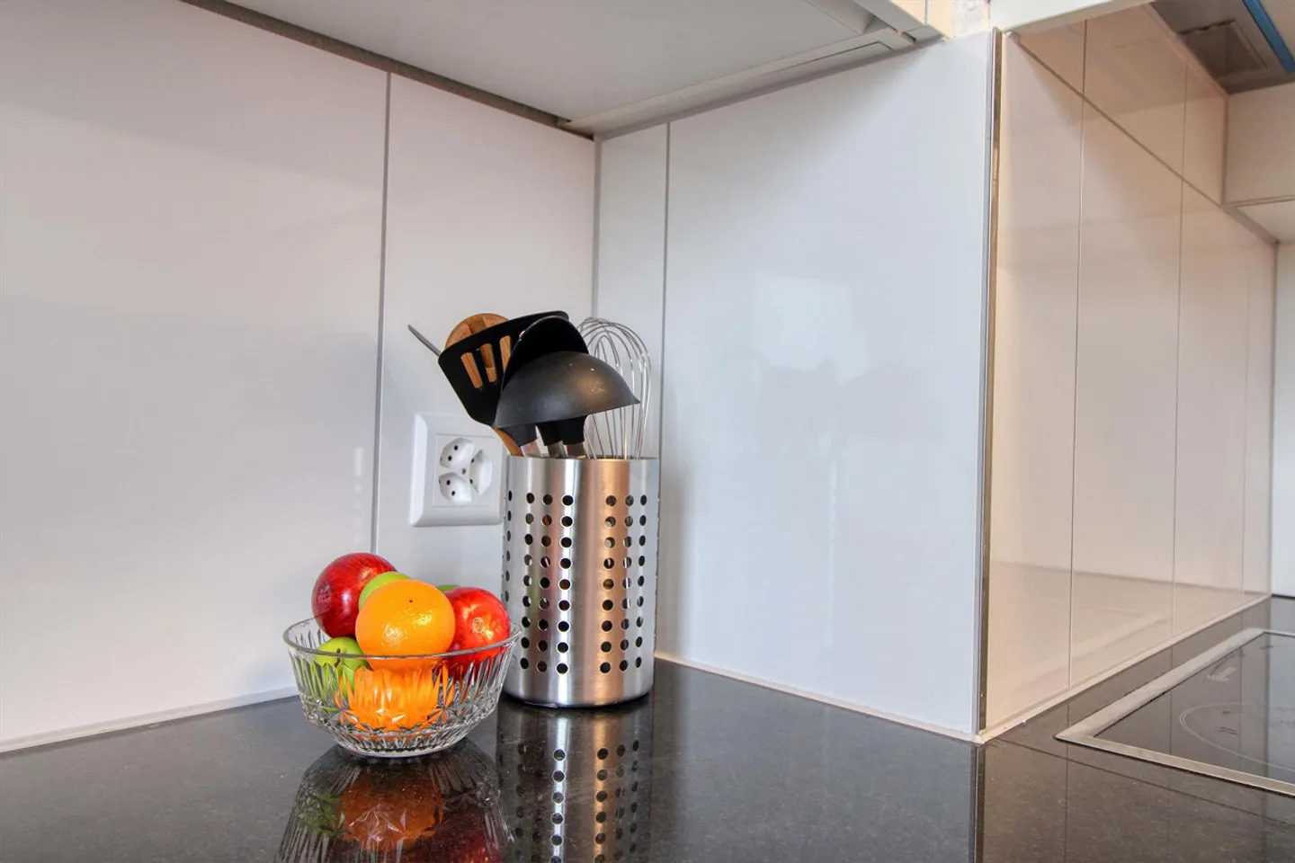 Möbliertes Zimmer in Top-Lage - Foto 22 von 31