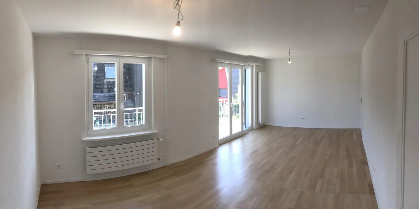 Charmantes Doppelhaus in Ruhiger Lage - Foto 4 von 27