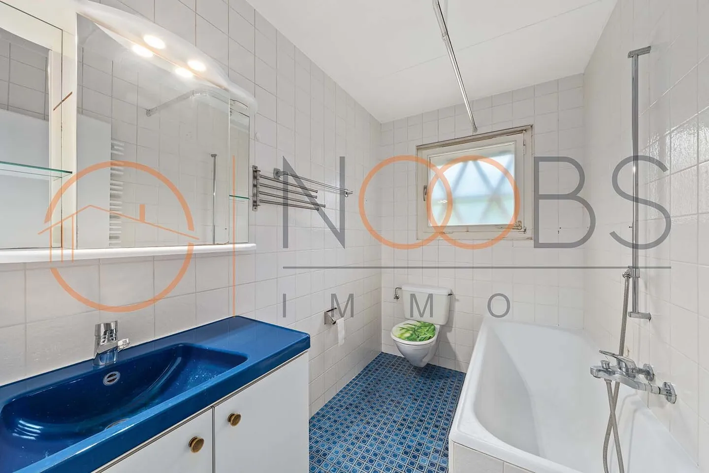 Charming Family Villa with Garden - Photo 12 of 16