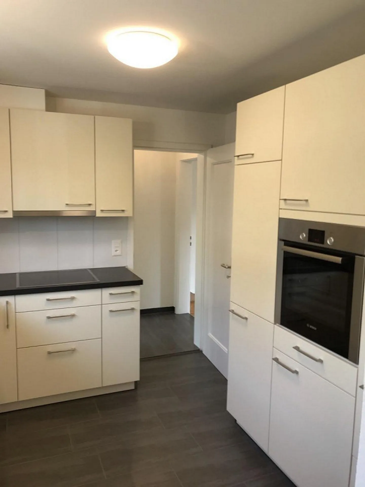 Charmantes Doppelhaus in Ruhiger Lage - Foto 6 von 27