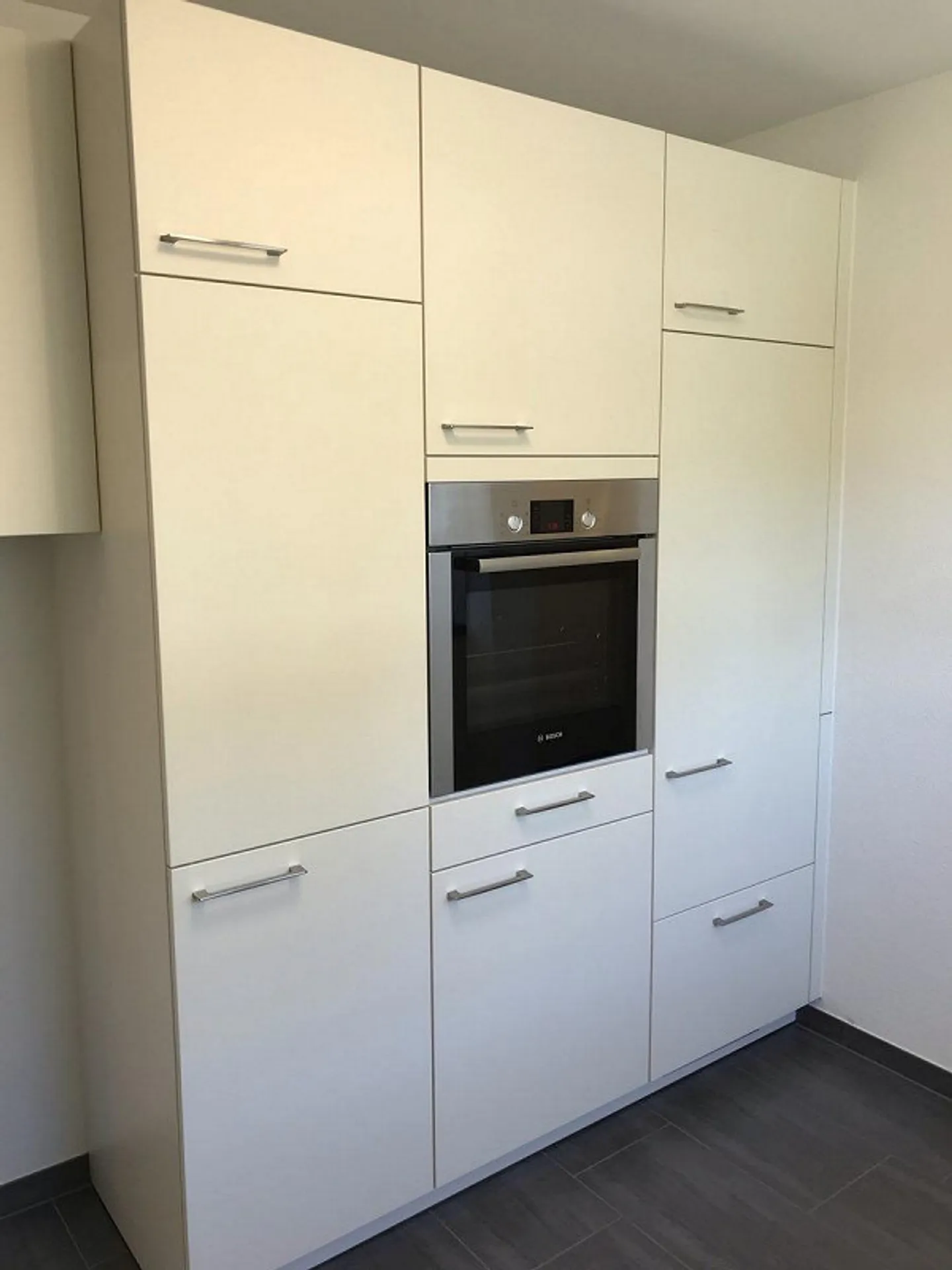Charmantes Doppelhaus in Ruhiger Lage - Foto 8 von 27
