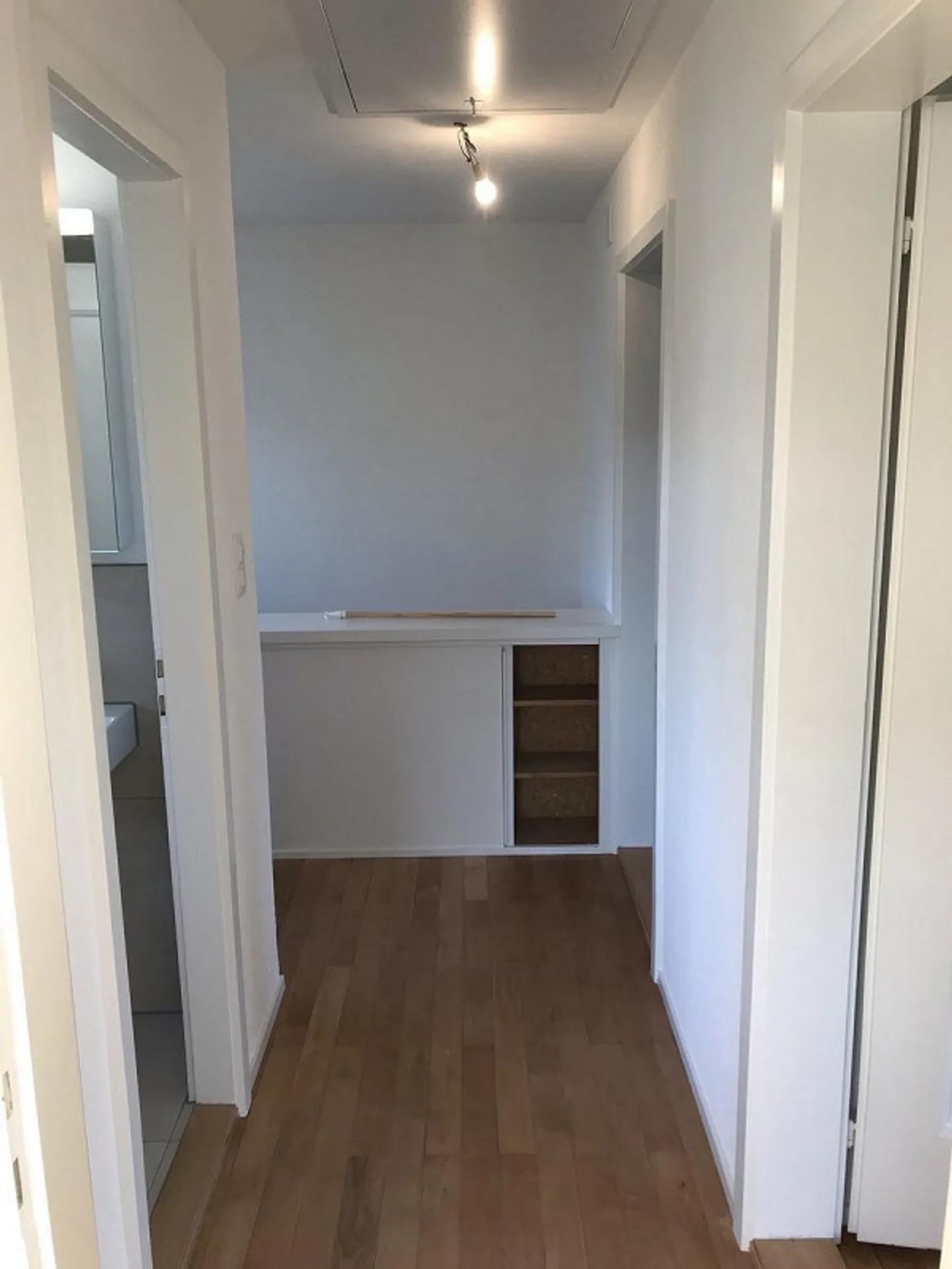 Charmantes Doppelhaus in Ruhiger Lage - Foto 11 von 27