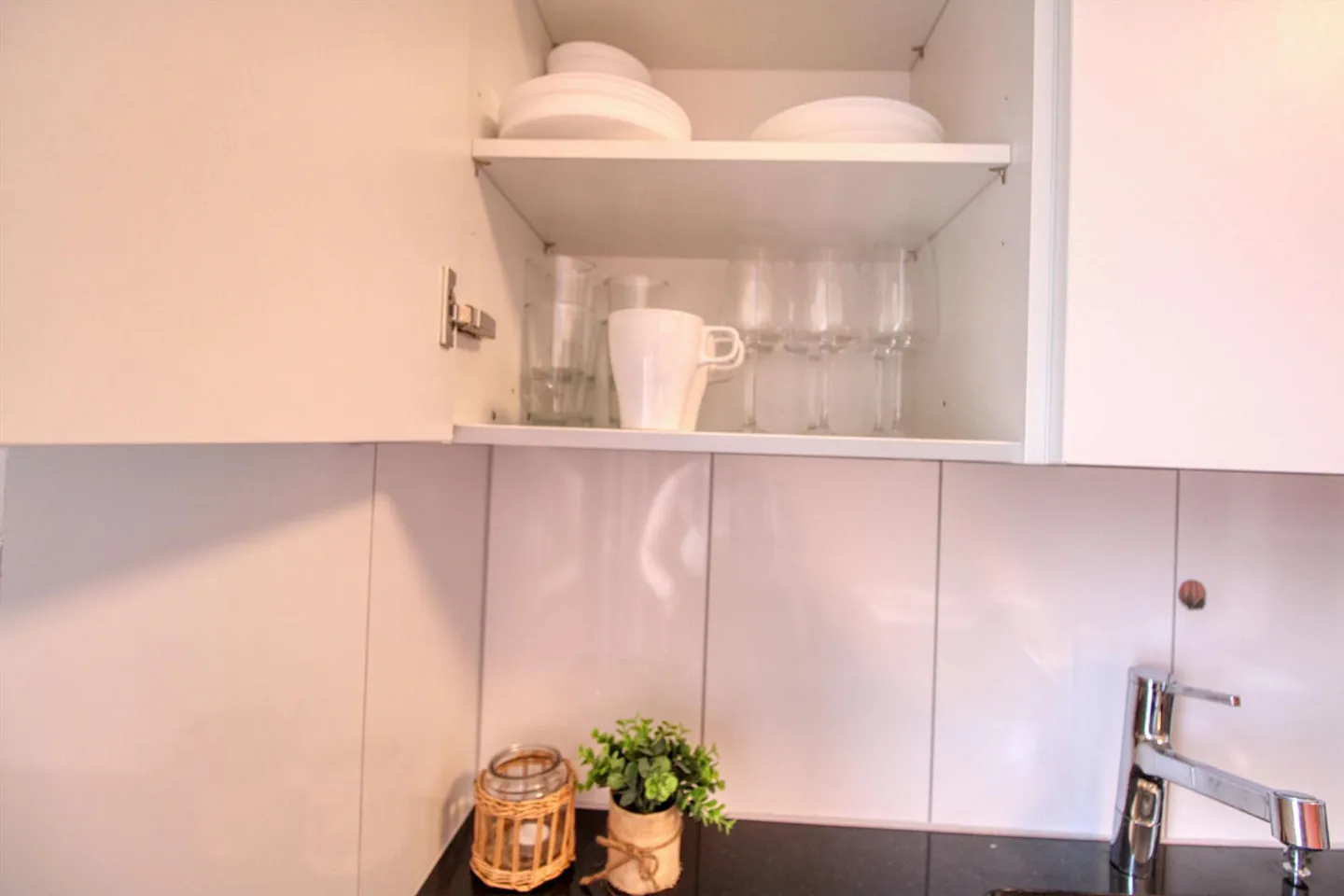 Möbliertes Zimmer in Top-Lage - Foto 27 von 31