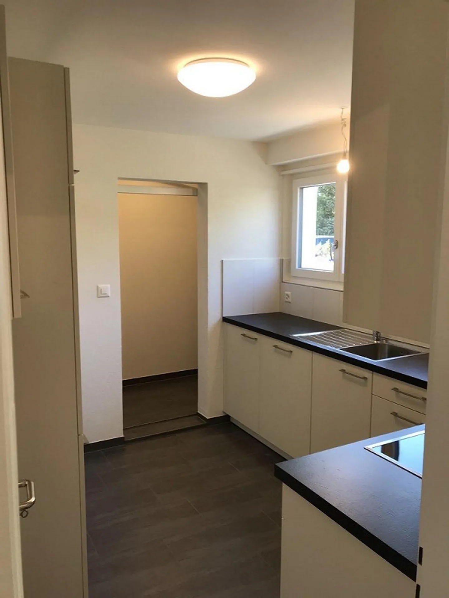 Charmantes Doppelhaus in Ruhiger Lage - Foto 5 von 27