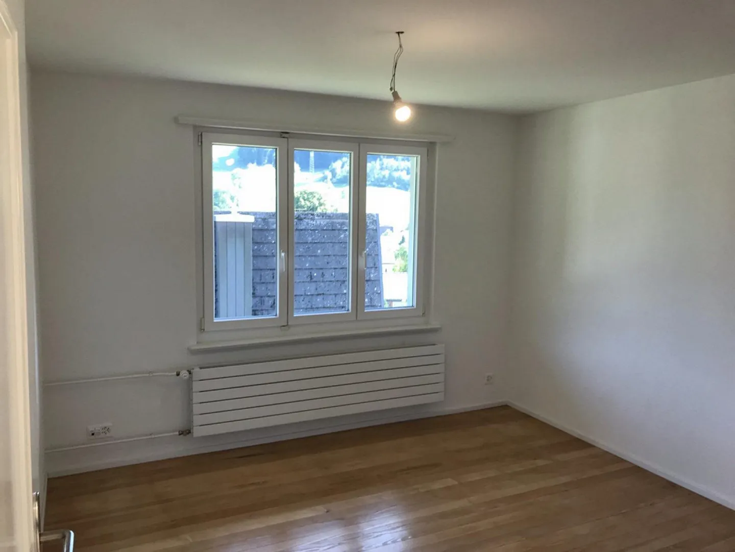 Charmantes Doppelhaus in Ruhiger Lage - Foto 12 von 27