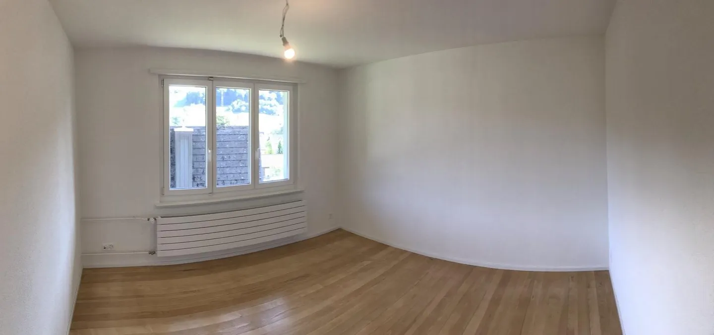 Charmantes Doppelhaus in Ruhiger Lage - Foto 13 von 27