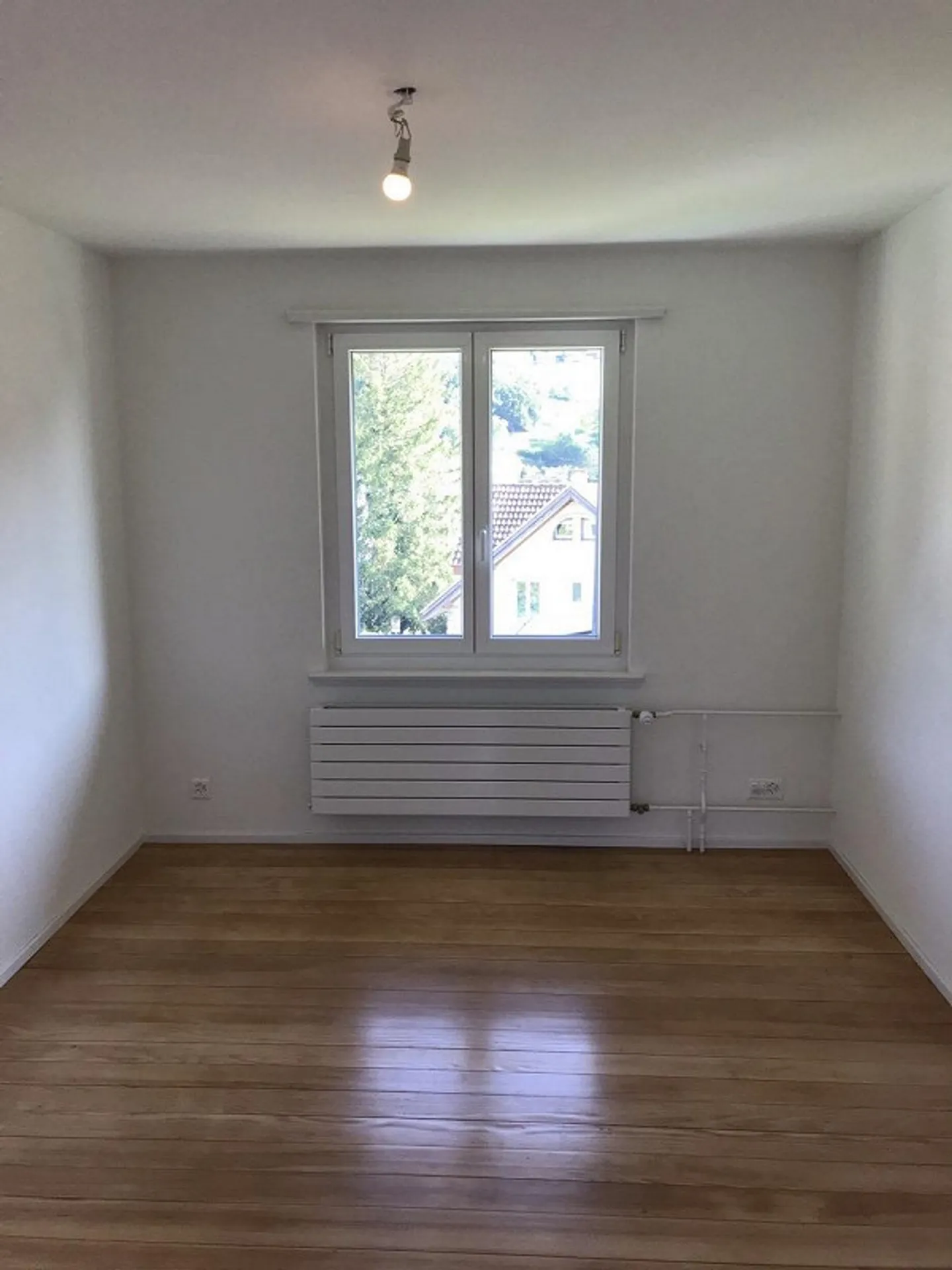 Charmantes Doppelhaus in Ruhiger Lage - Foto 14 von 27