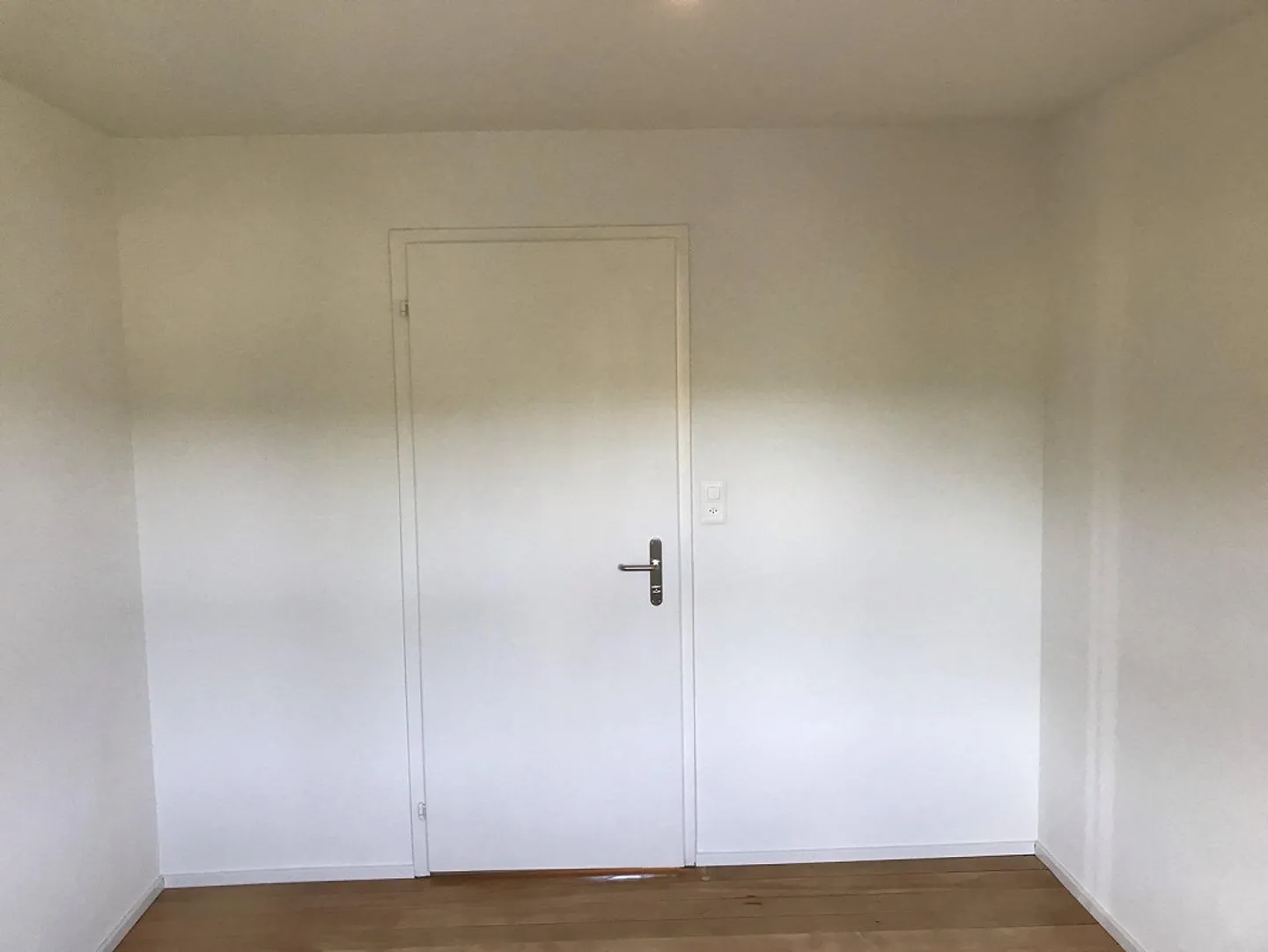 Charmantes Doppelhaus in Ruhiger Lage - Foto 15 von 27