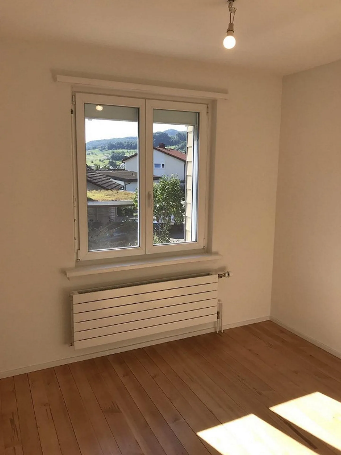 Charmantes Doppelhaus in Ruhiger Lage - Foto 16 von 27