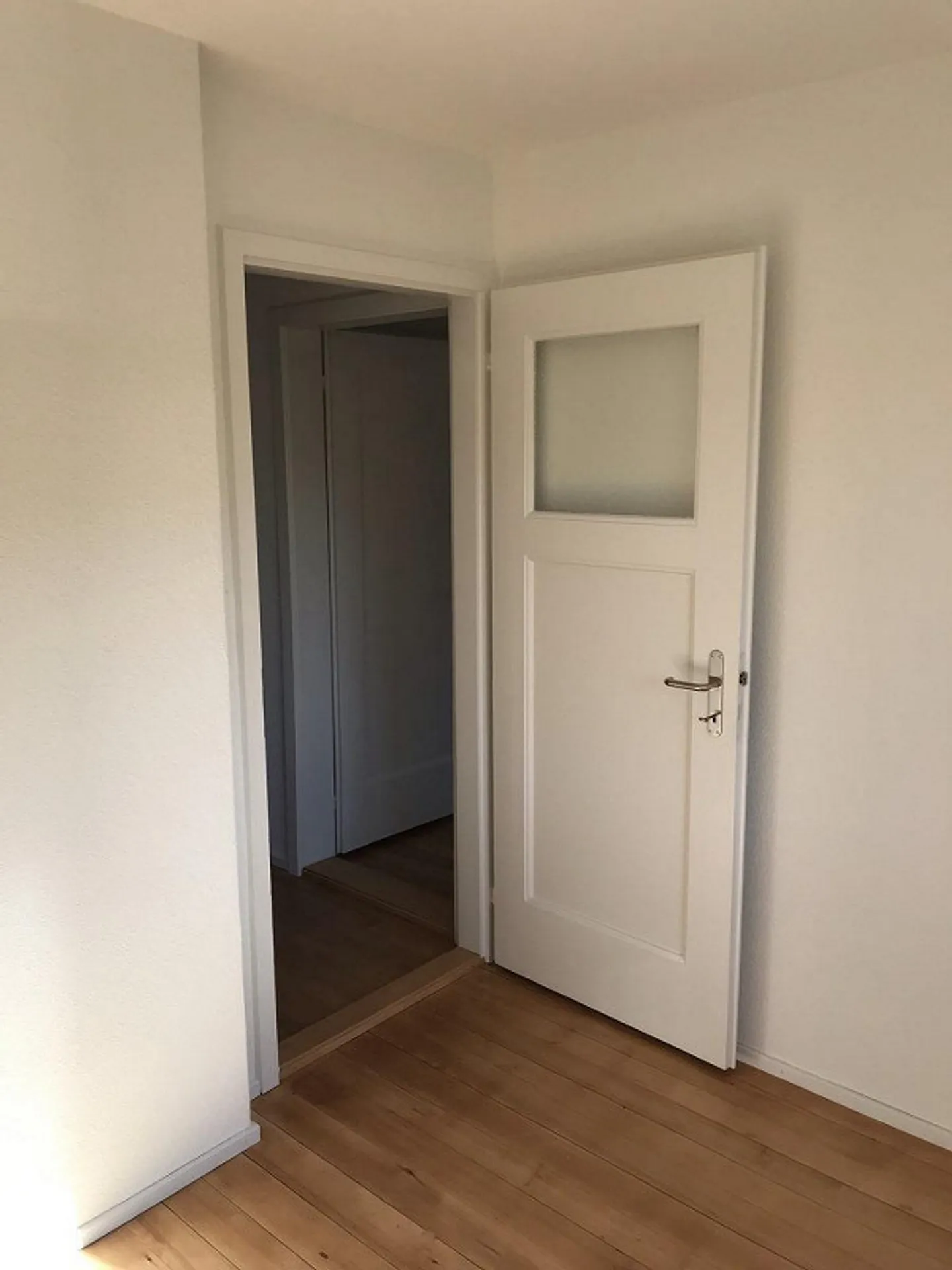 Charmantes Doppelhaus in Ruhiger Lage - Foto 17 von 27