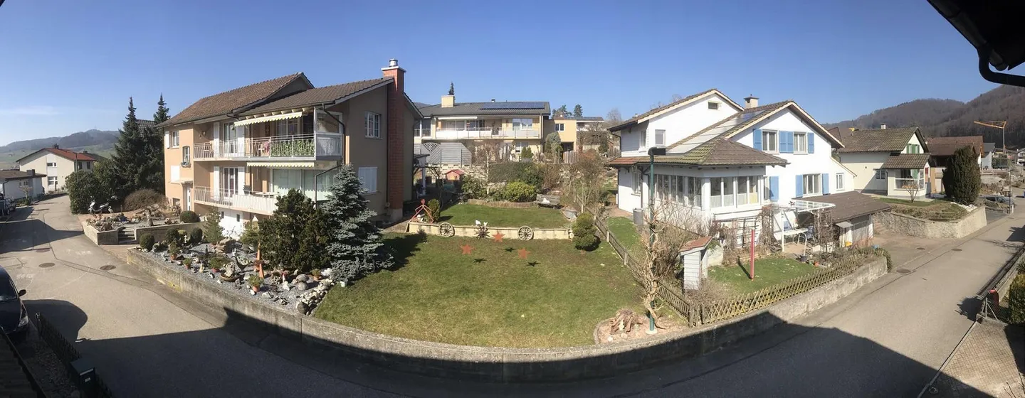 Charmantes Doppelhaus in Ruhiger Lage - Foto 27 von 27