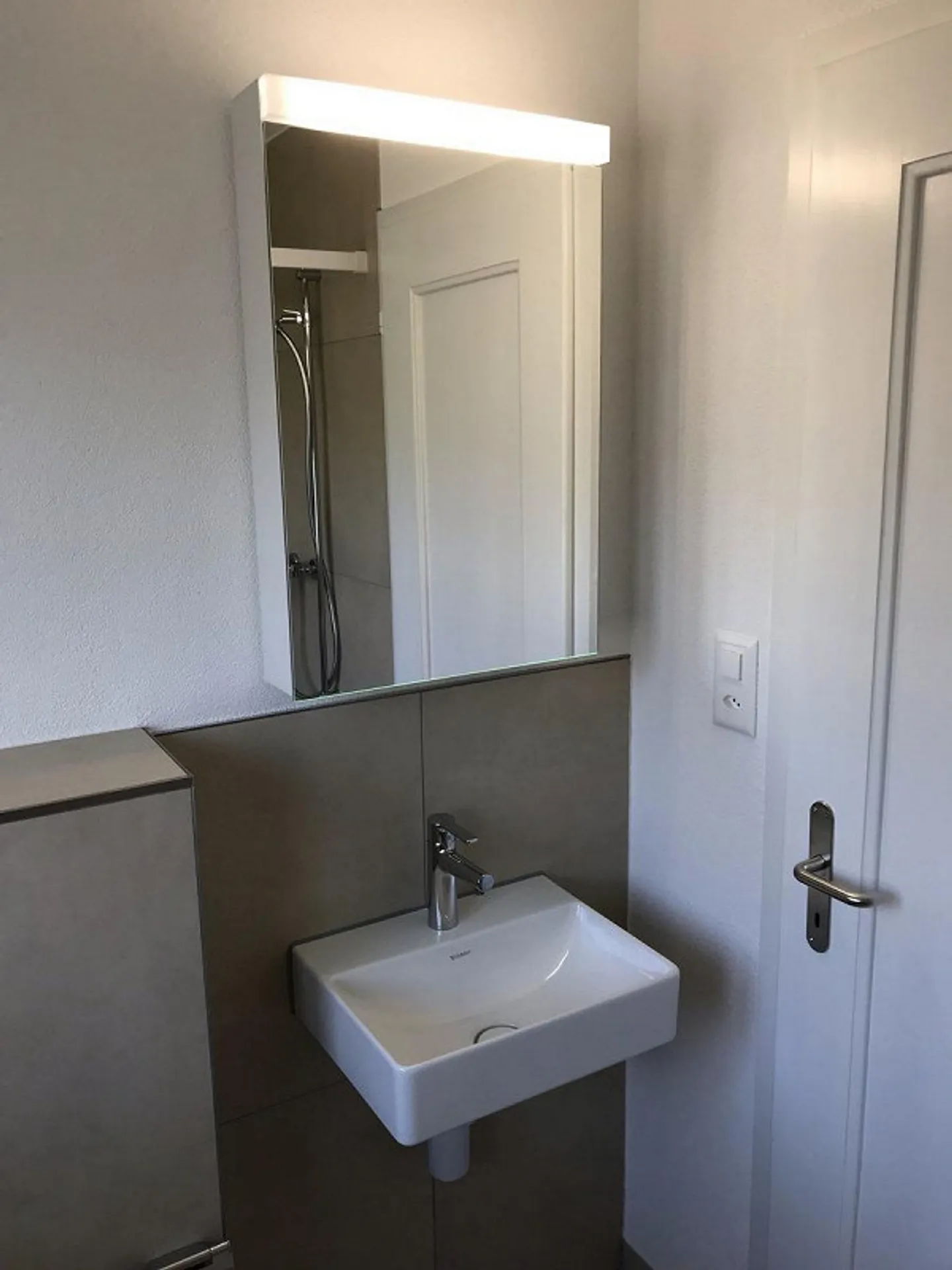 Charmantes Doppelhaus in Ruhiger Lage - Foto 23 von 27