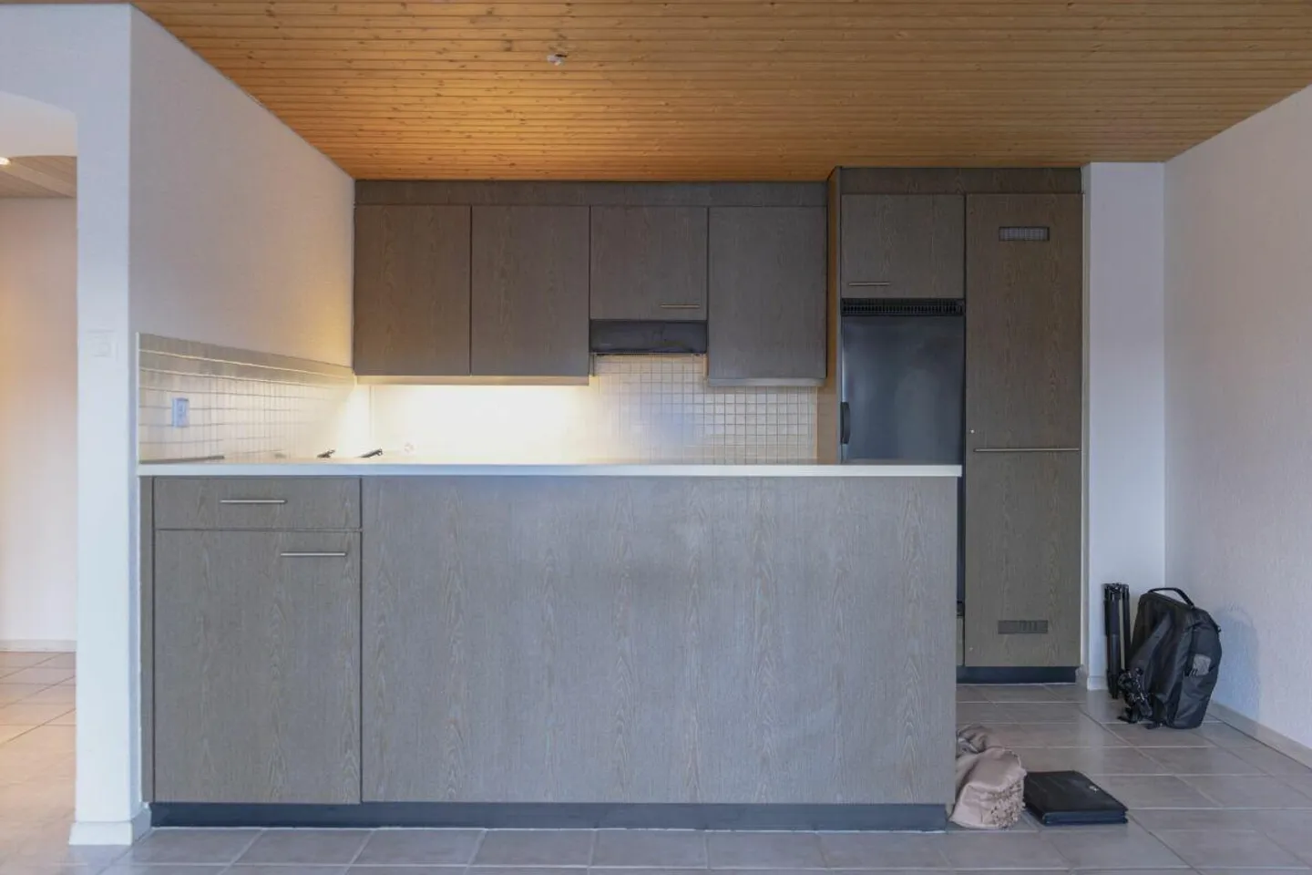 Multi-family house with 3 well-maintained apartments in Sulz - Photo 7 of 13