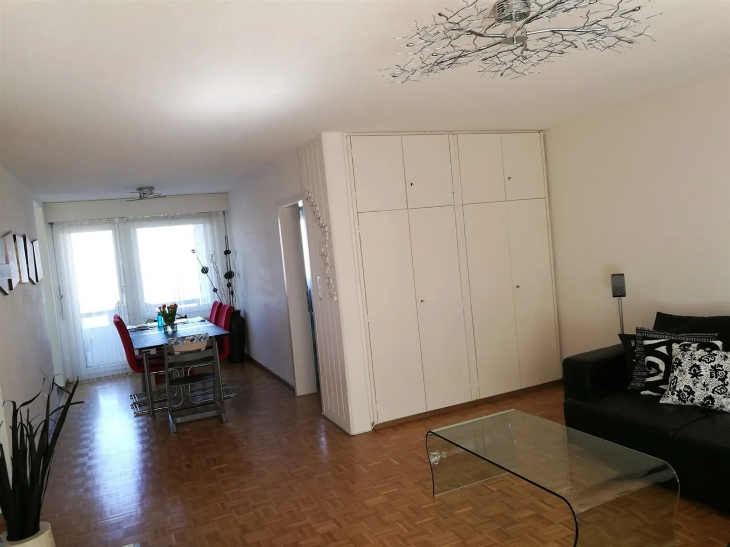 Dream view of Lake Zurich! - Photo 3 of 5