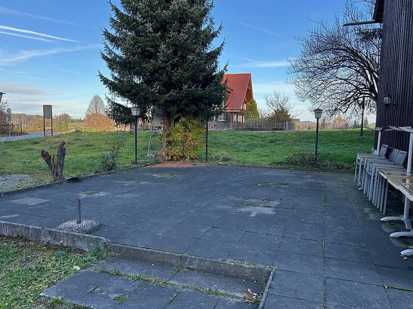 Charmante Bar und Restaurant zu Vermieten - Foto 6 von 6