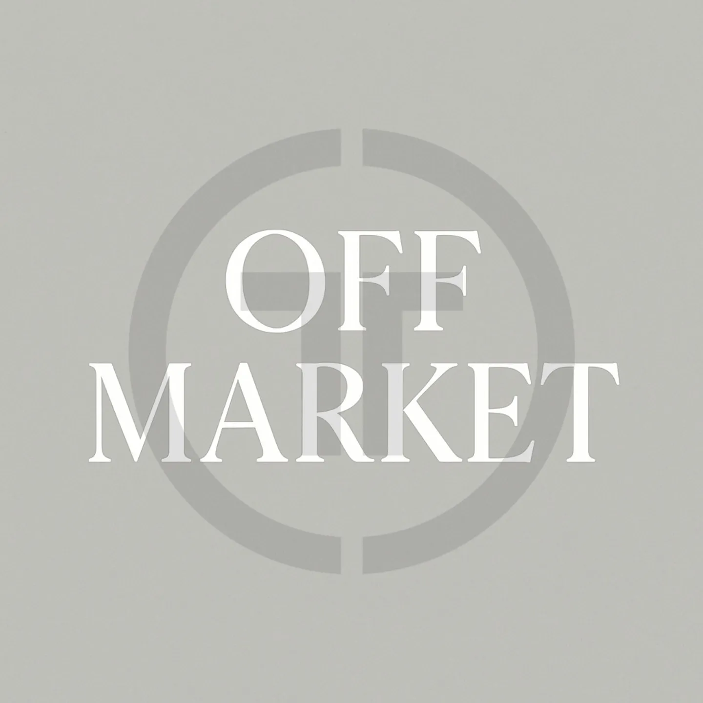 Exklusiv: Sublime zeitgenössische Villa - Seeblick - Foto 1 von 1