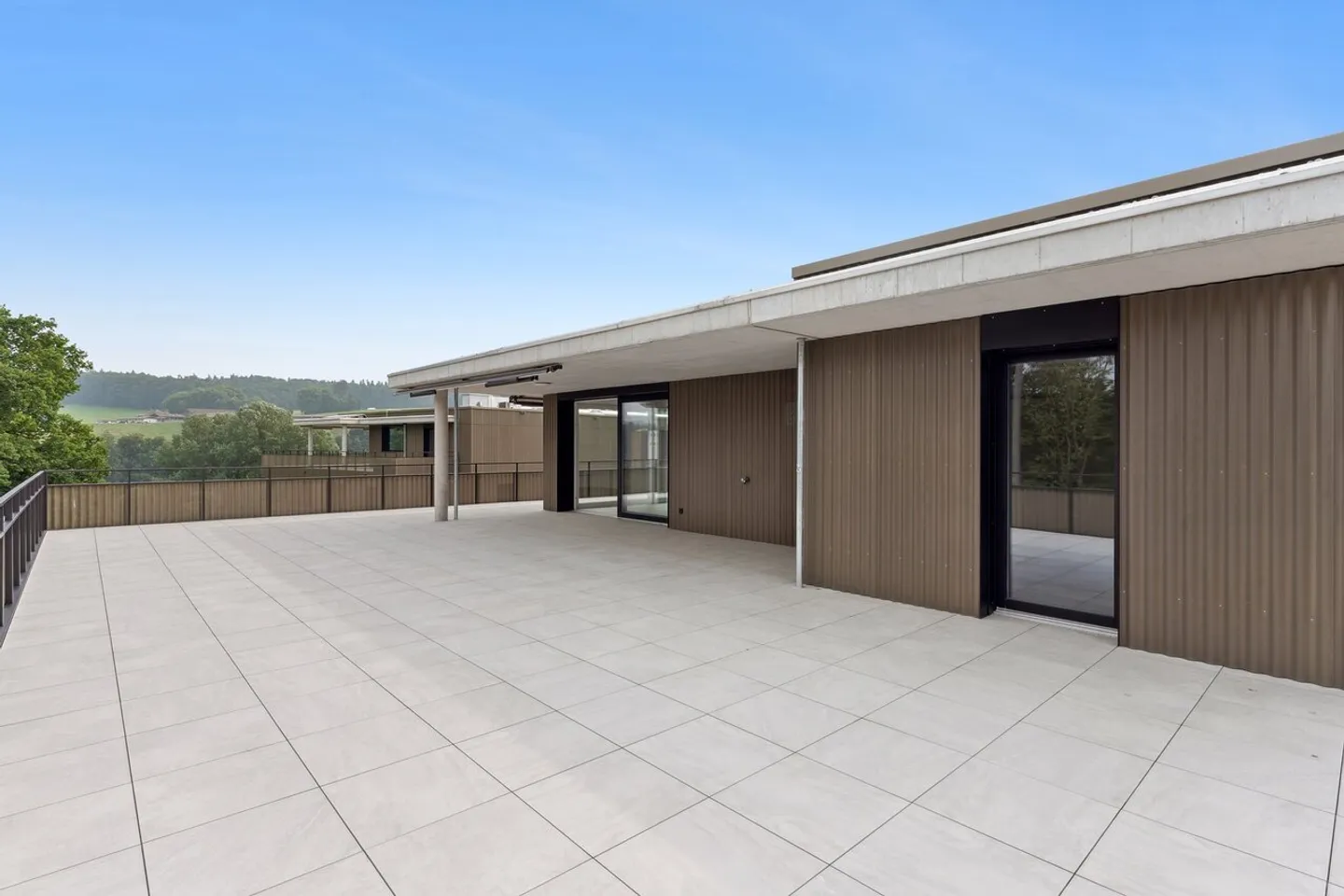 Apartment for sale - Photo 2 of 24