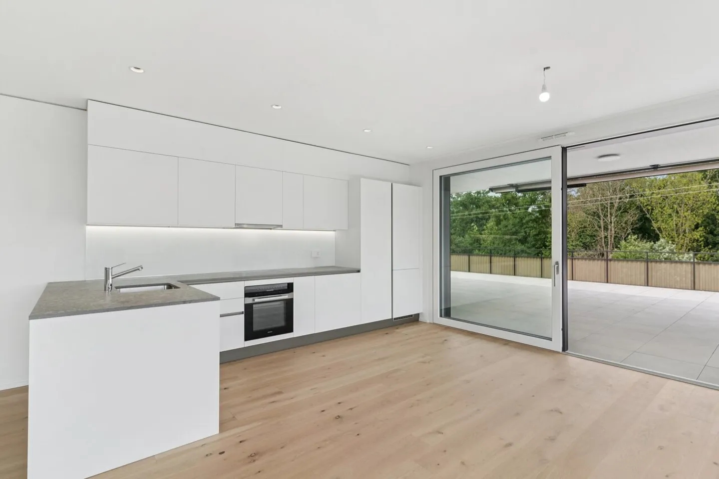 Apartment for sale - Photo 3 of 24