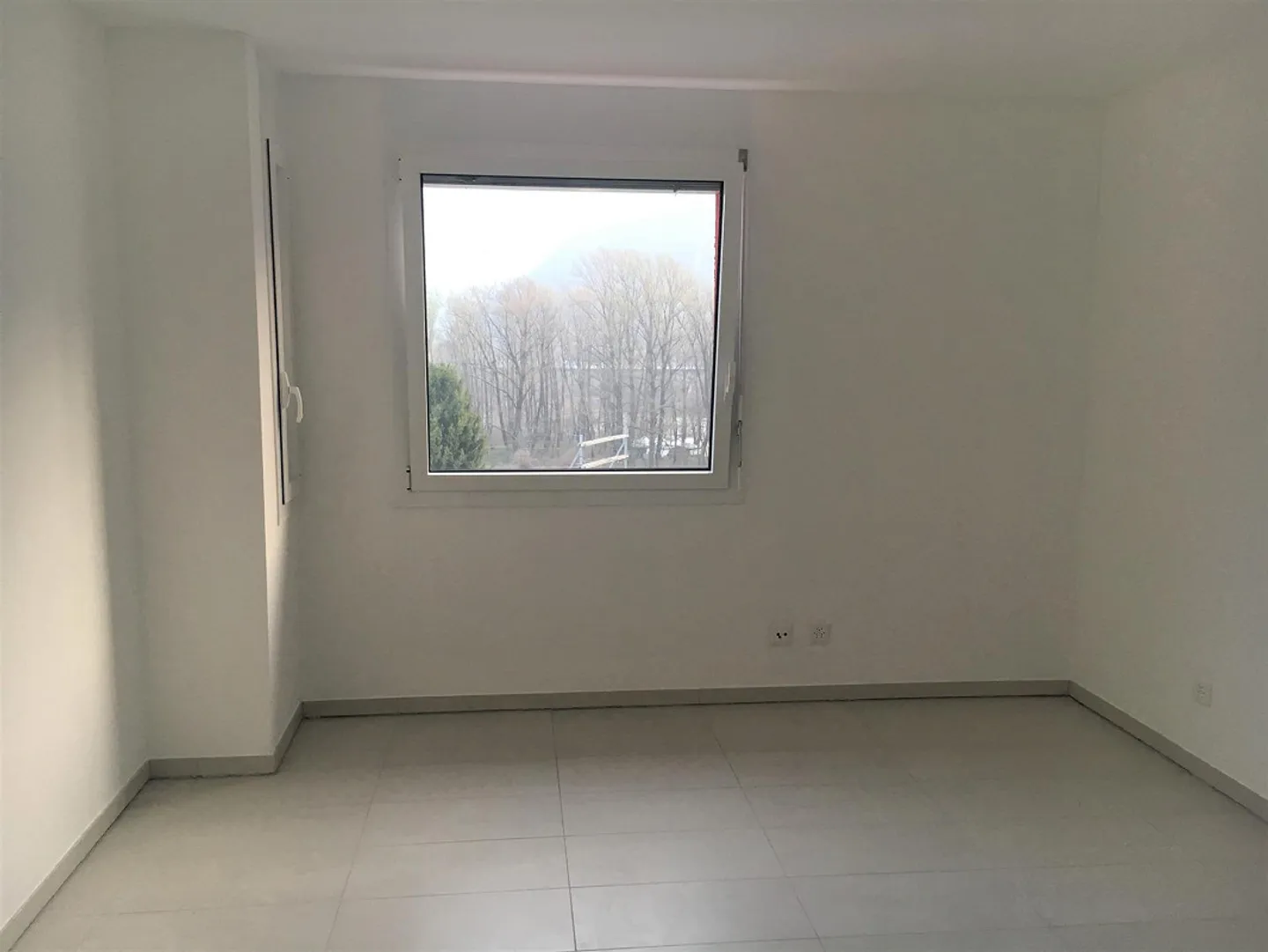 2,5-Zimmer-Wohnung - Foto 4 von 6